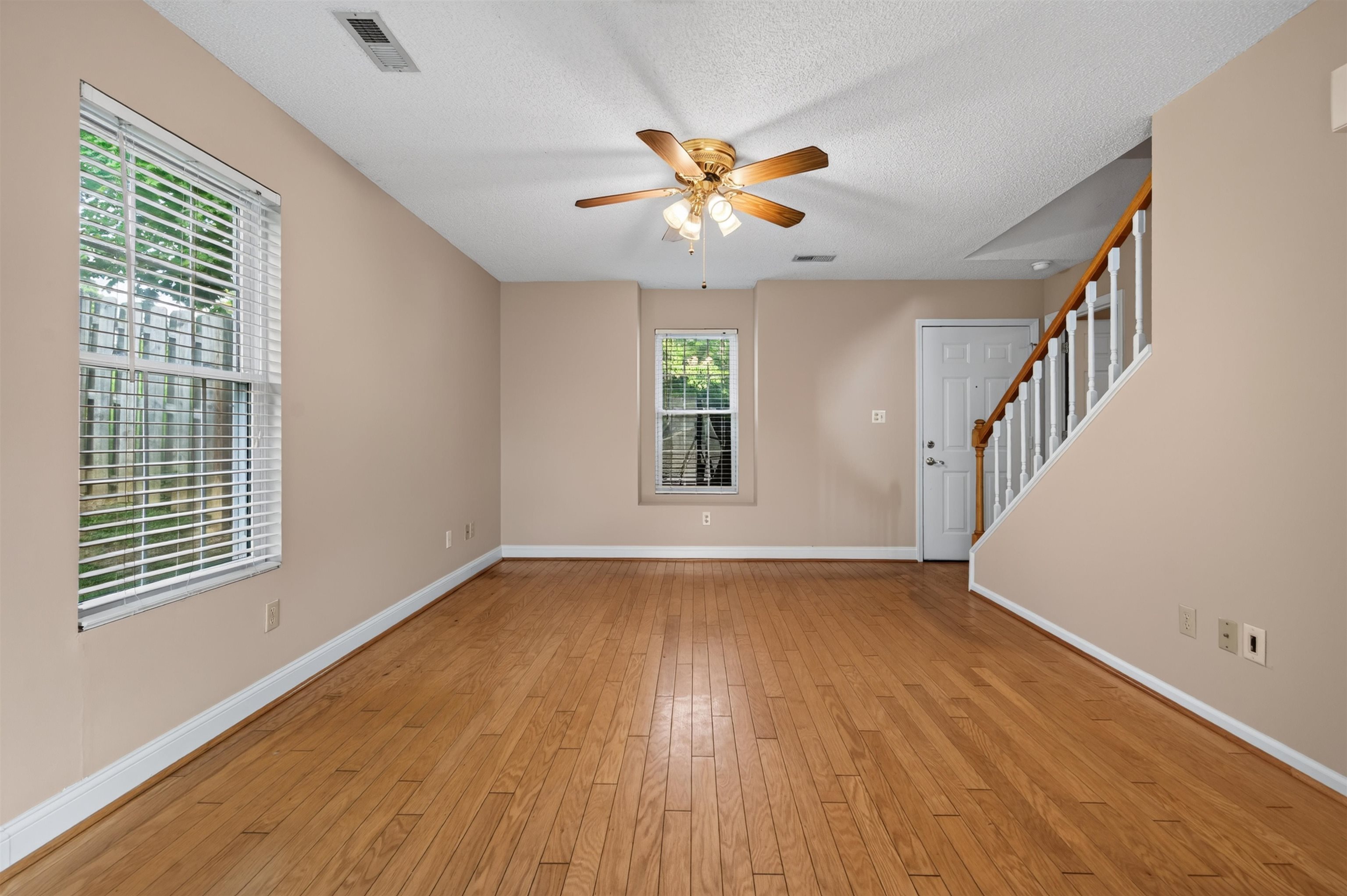 220 Darci Drive SE Christiansburg VA 24073