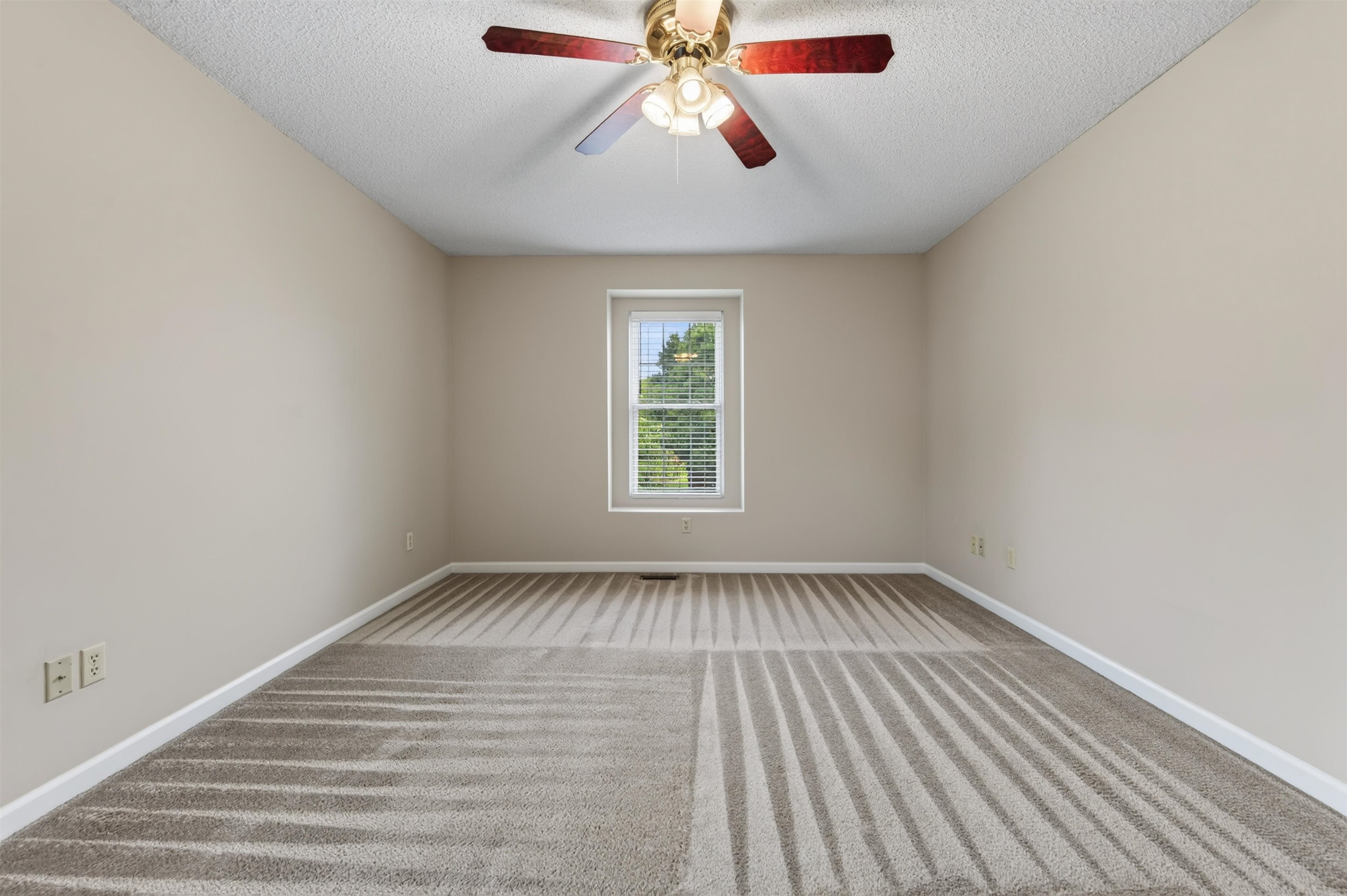220 Darci Drive SE Christiansburg VA 24073