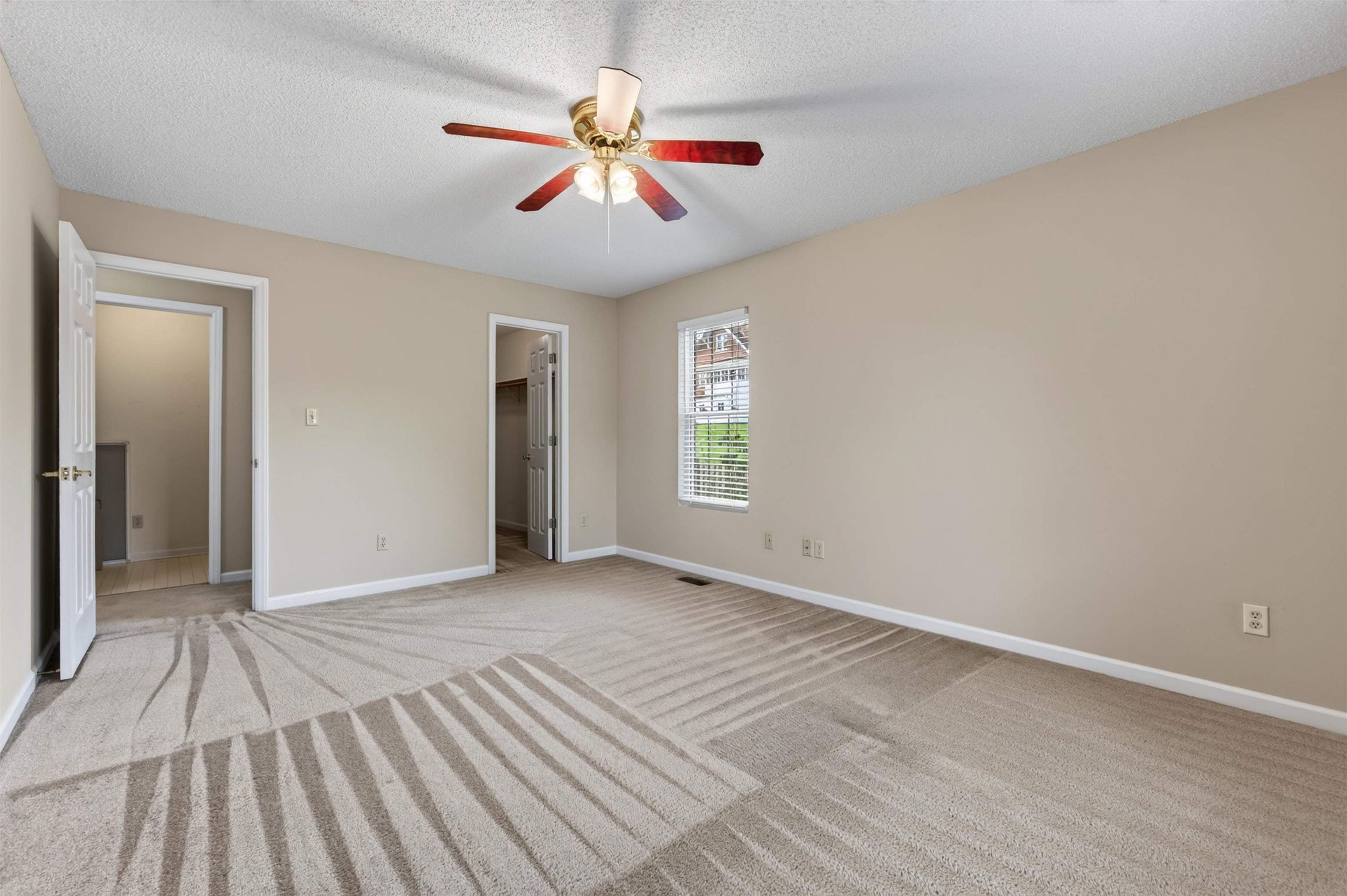 220 Darci Drive SE Christiansburg VA 24073
