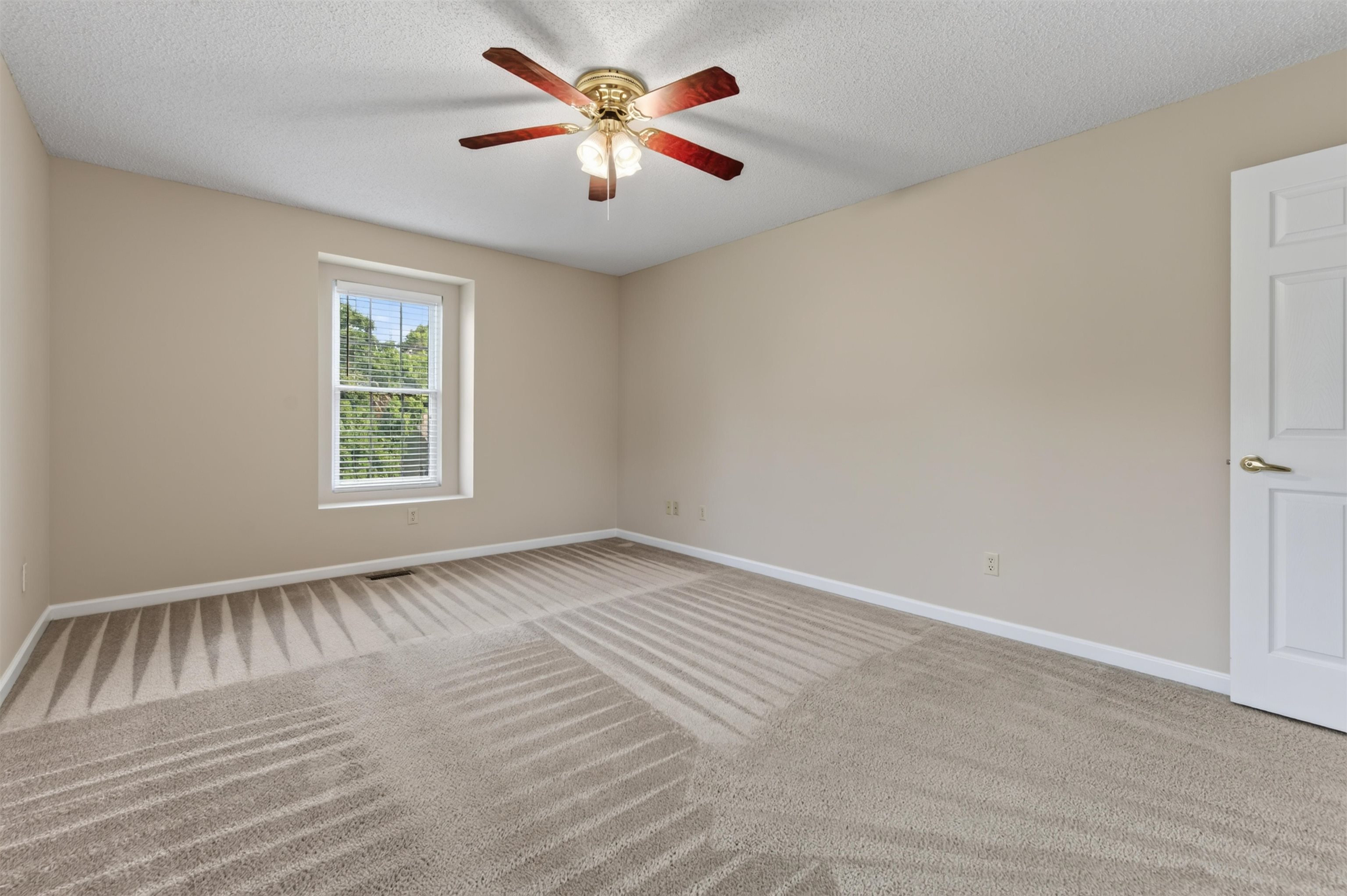 220 Darci Drive SE Christiansburg VA 24073