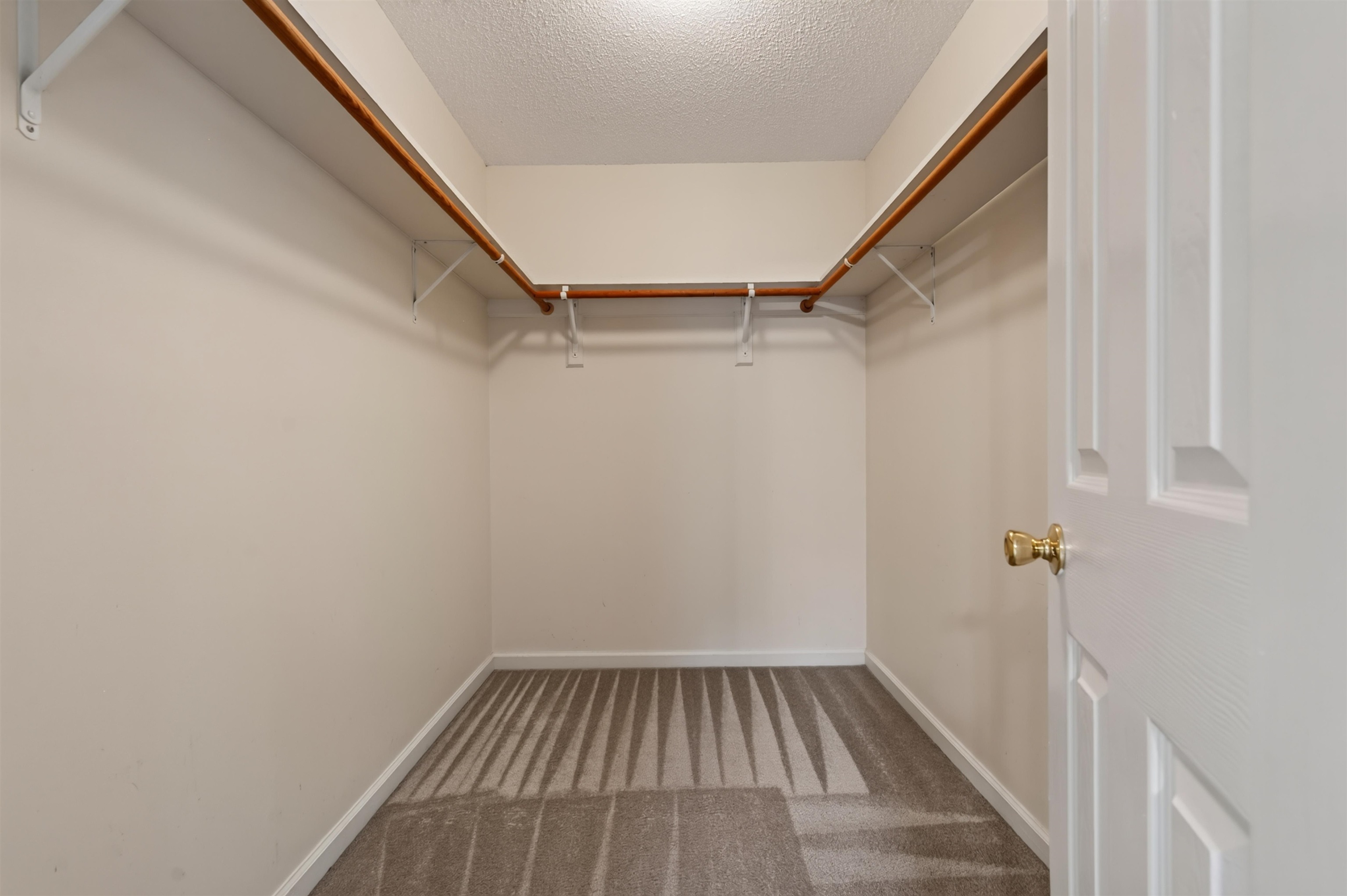 220 Darci Drive SE Christiansburg VA 24073