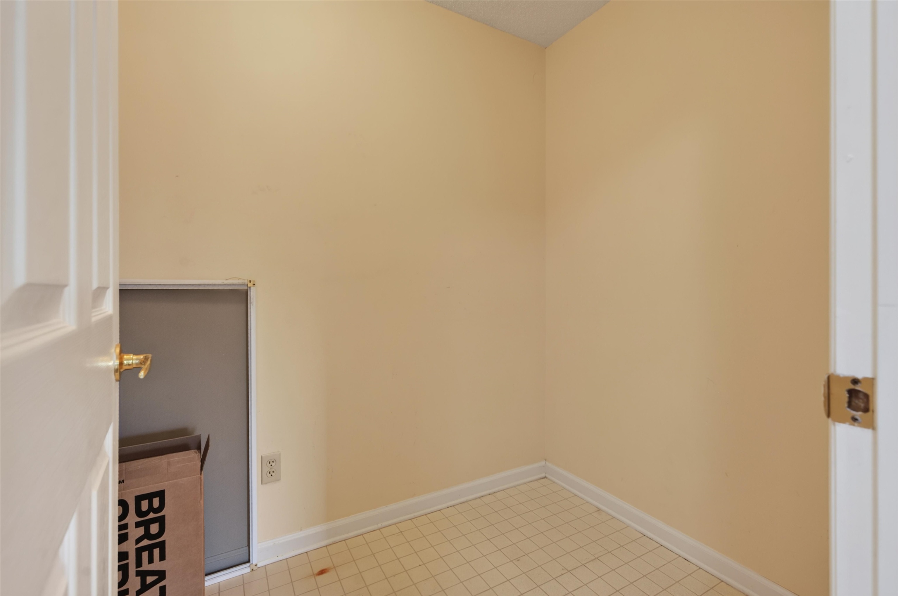 220 Darci Drive SE Christiansburg VA 24073