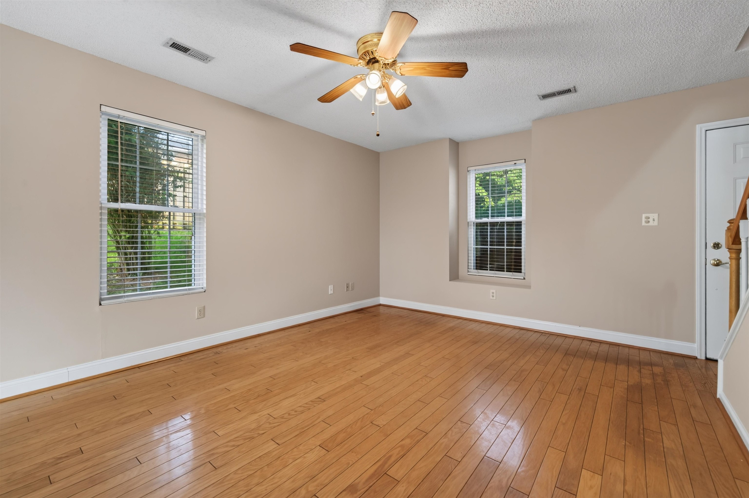 220 Darci Drive SE Christiansburg VA 24073