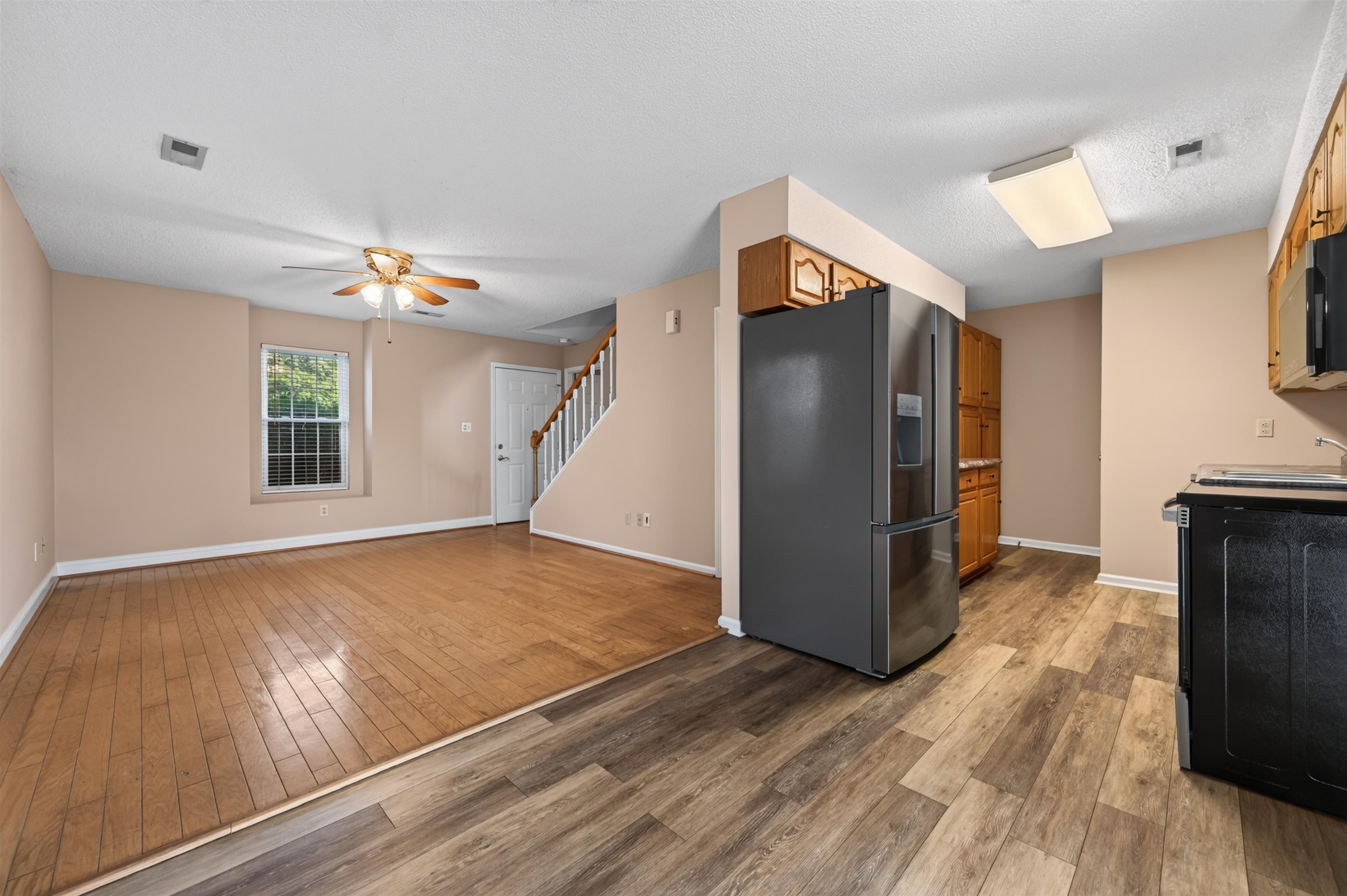 220 Darci Drive SE Christiansburg VA 24073