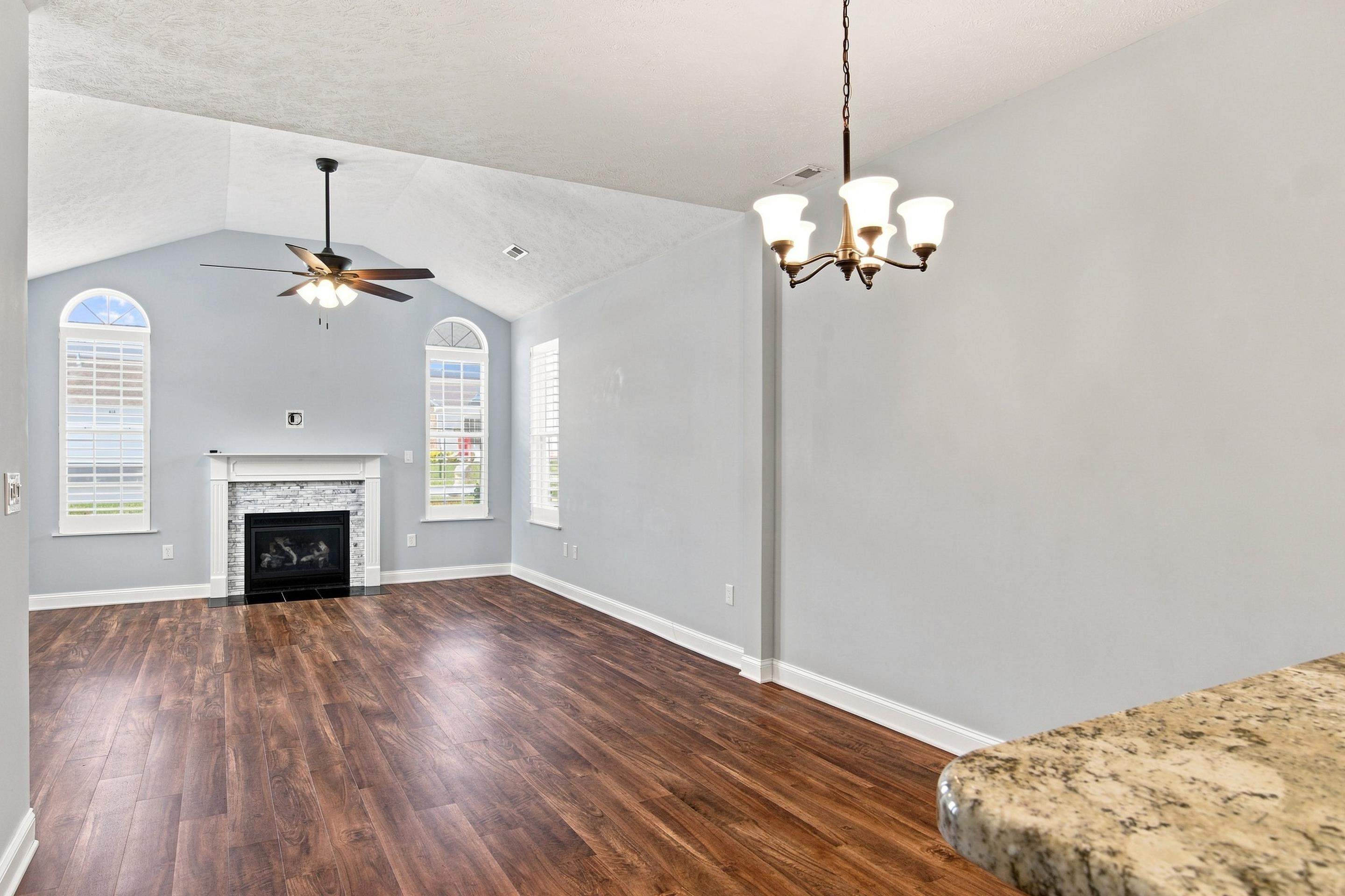 55 Washington Avenue Christiansburg VA 24073