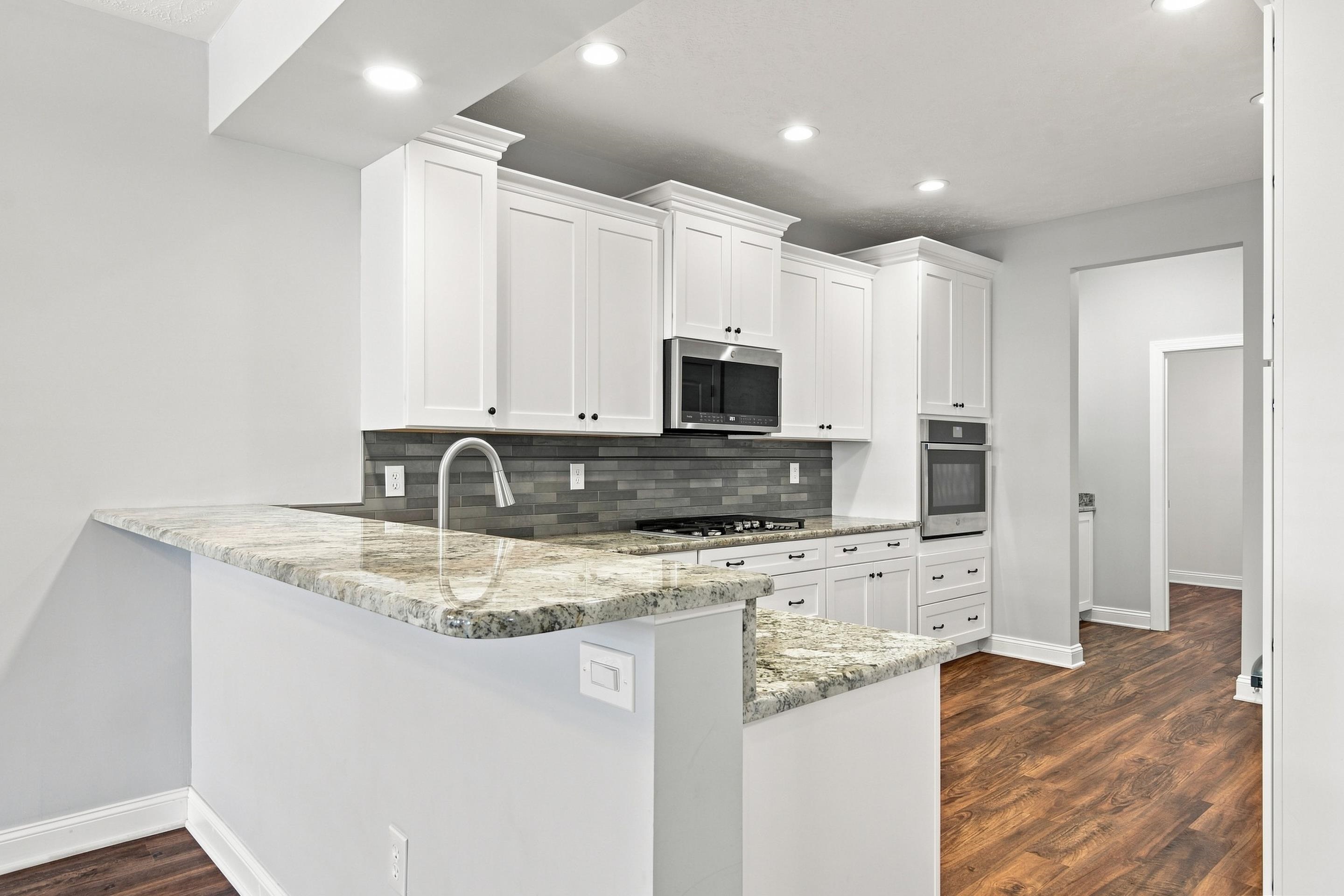 55 Washington Avenue Christiansburg VA 24073