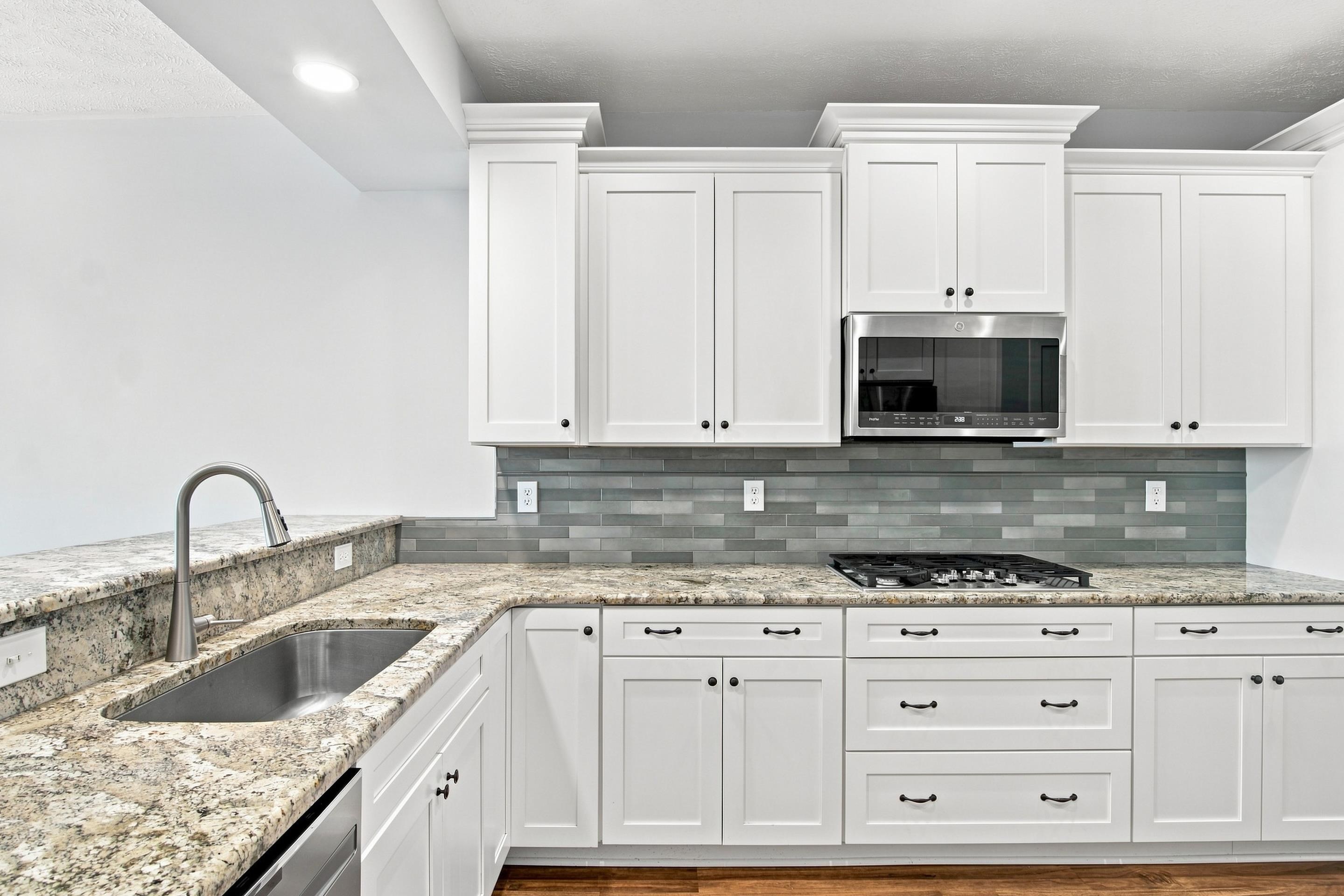 55 Washington Avenue Christiansburg VA 24073