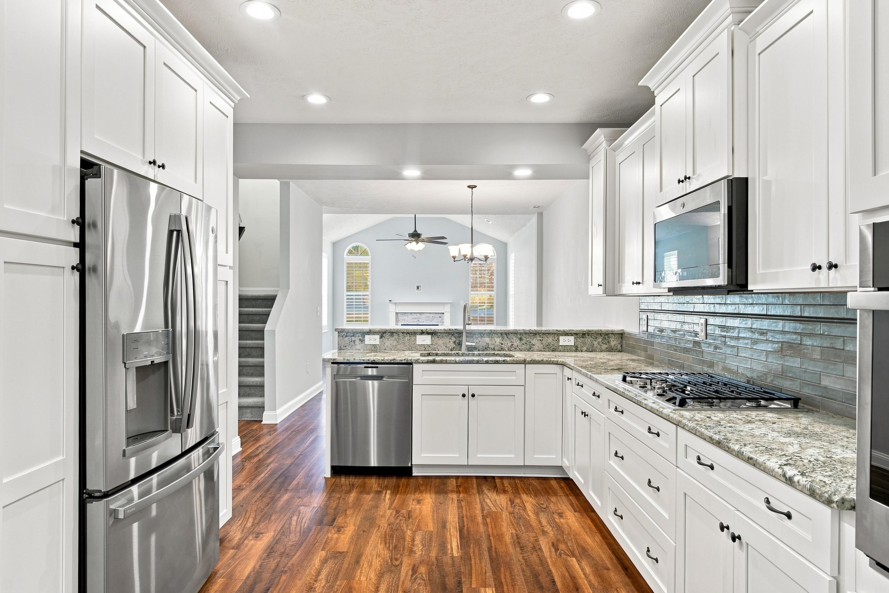 55 Washington Avenue Christiansburg VA 24073