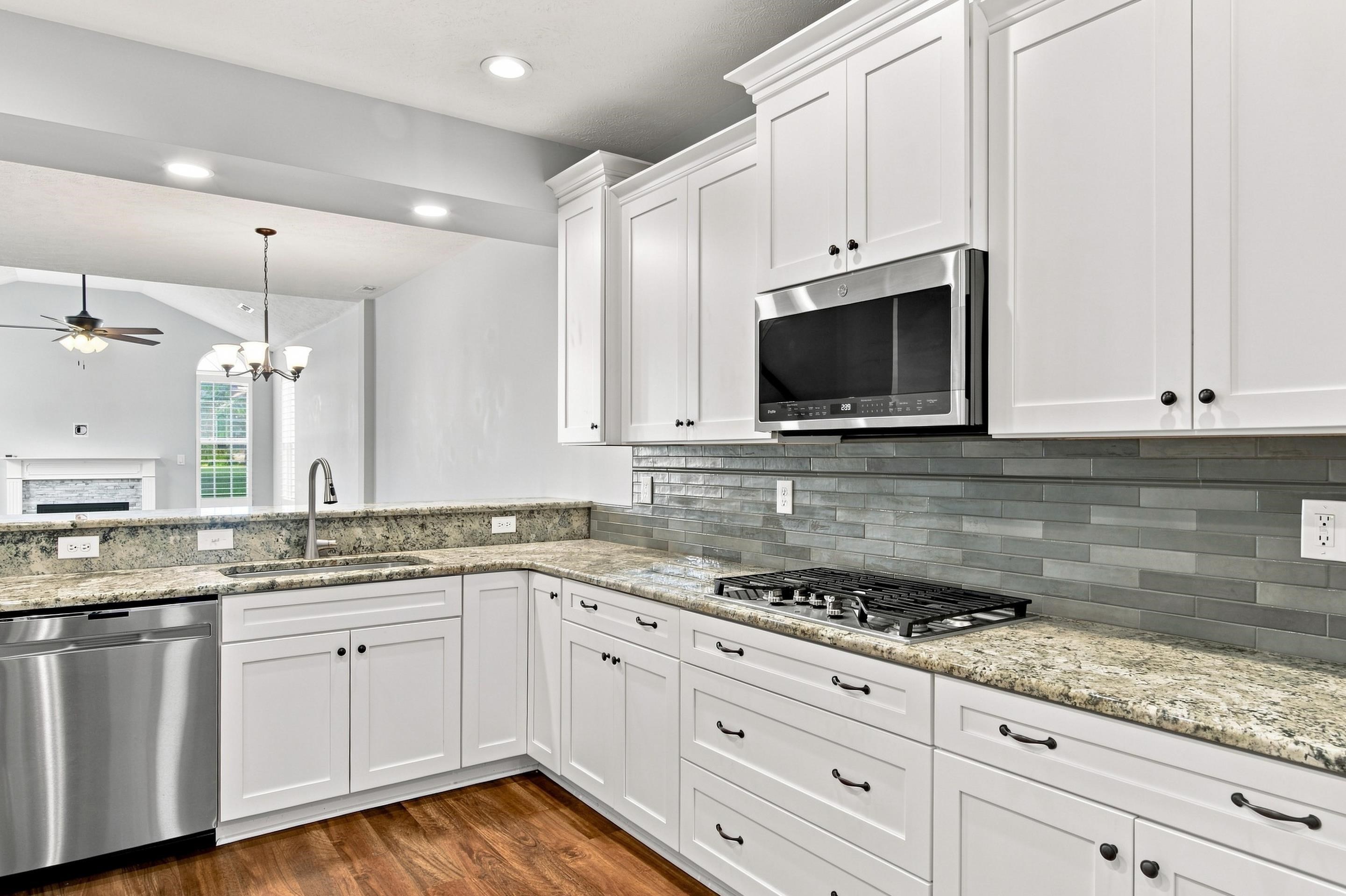 55 Washington Avenue Christiansburg VA 24073