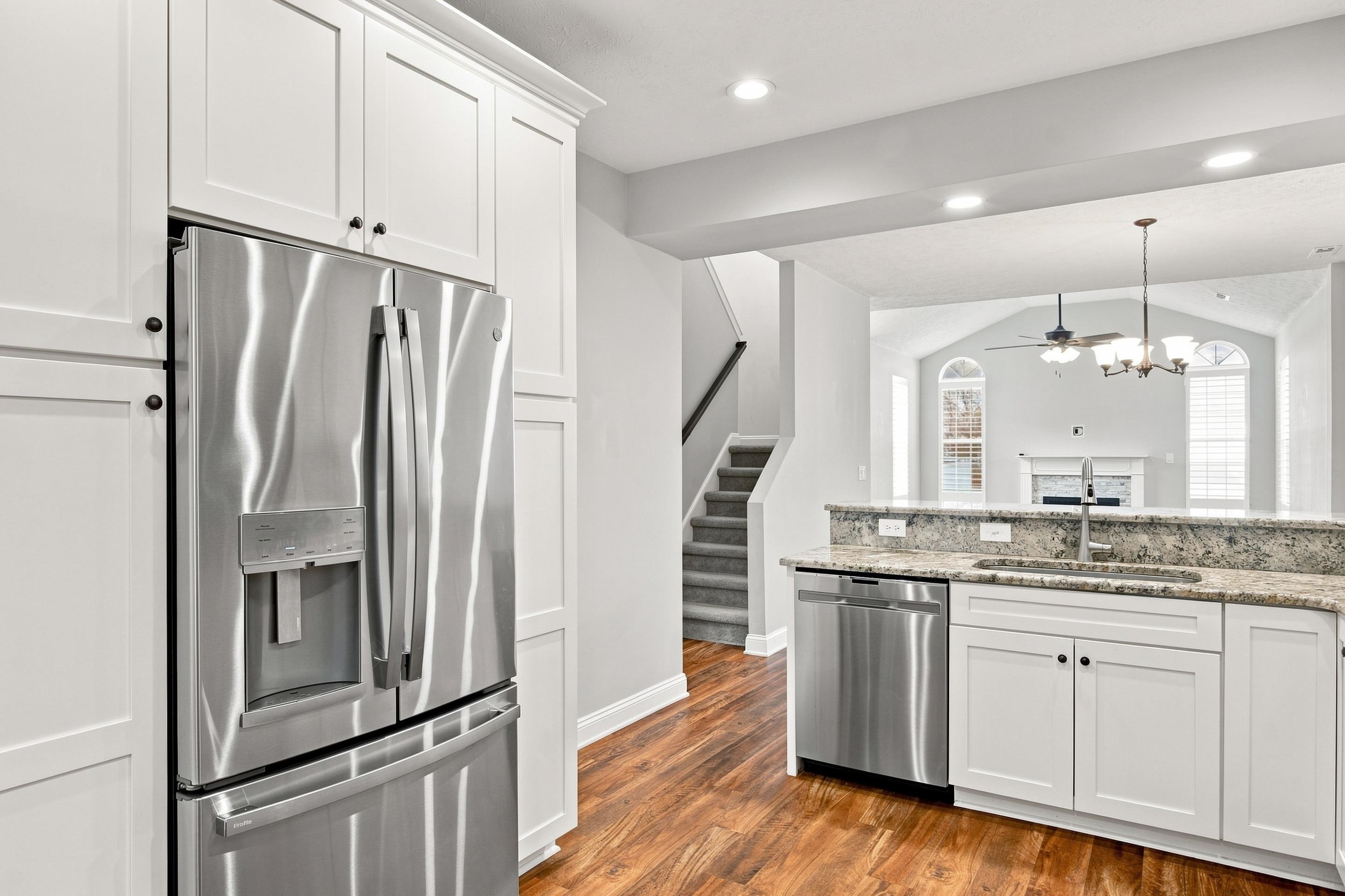 55 Washington Avenue Christiansburg VA 24073