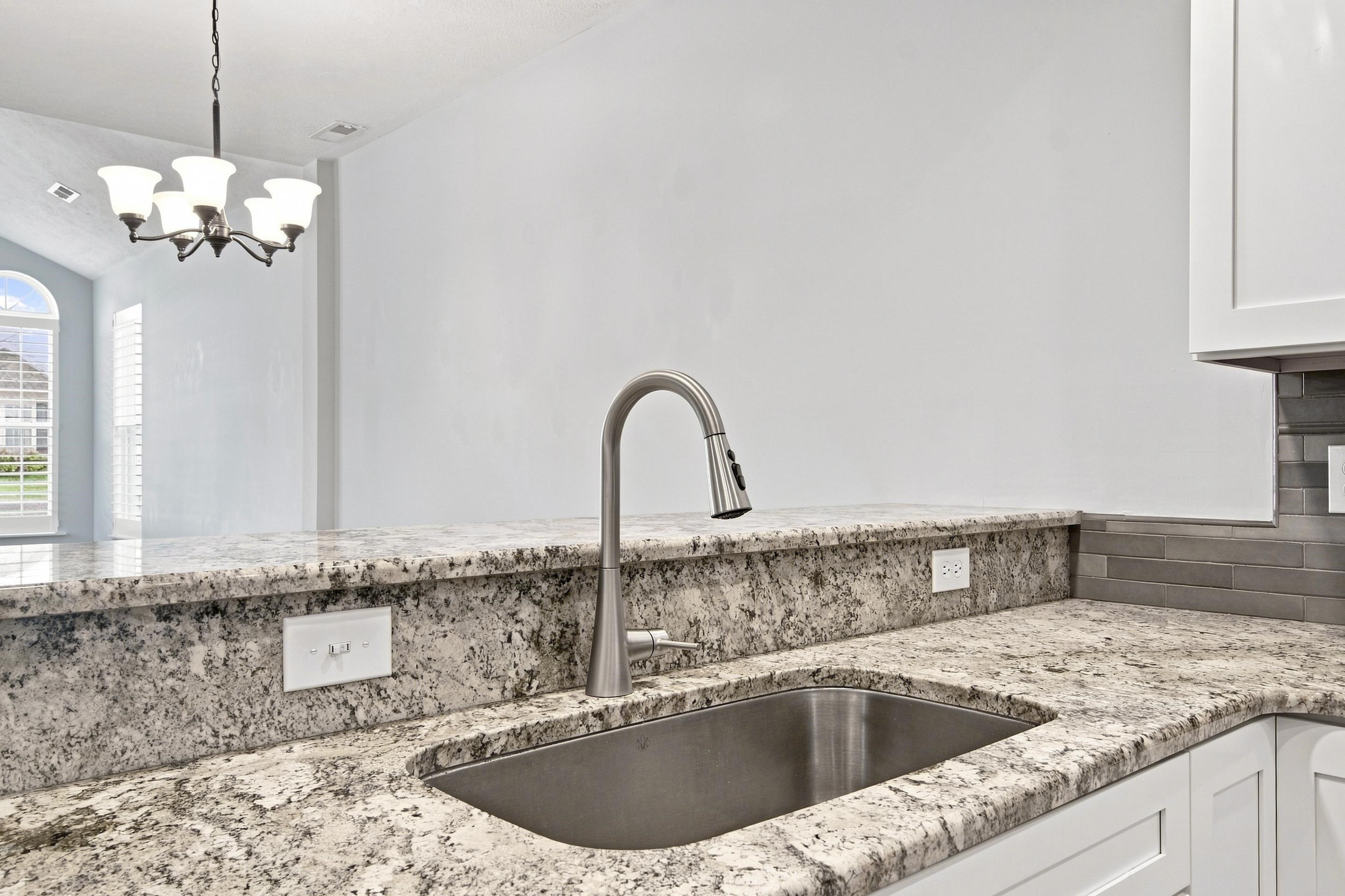 55 Washington Avenue Christiansburg VA 24073