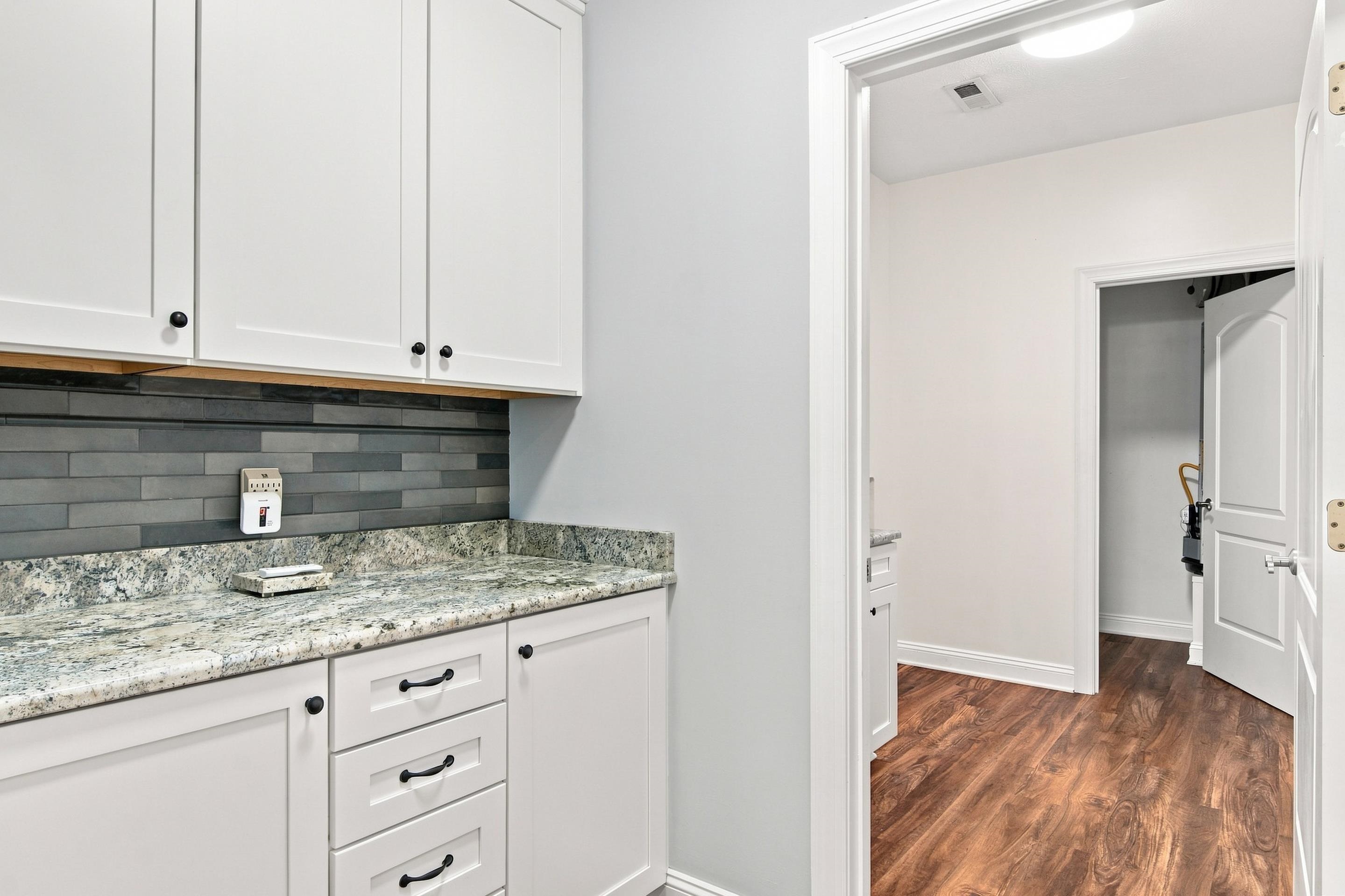 55 Washington Avenue Christiansburg VA 24073