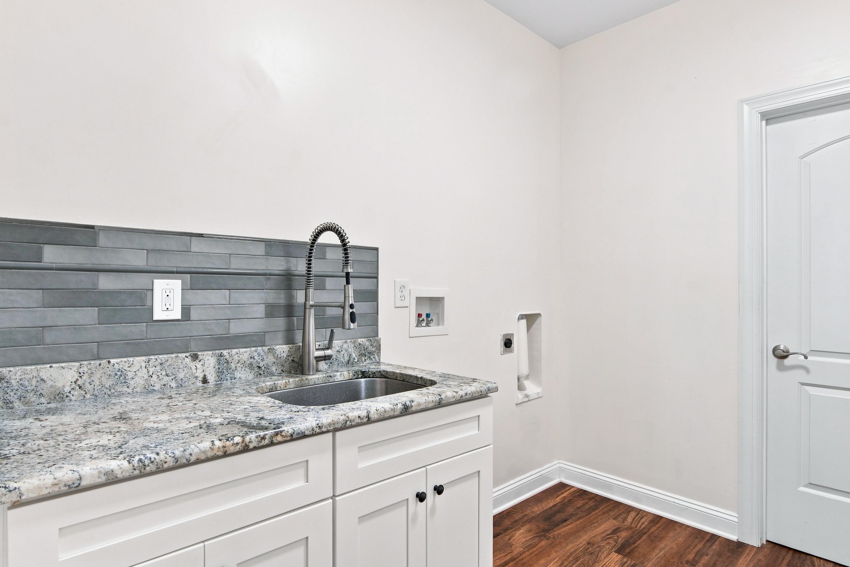 55 Washington Avenue Christiansburg VA 24073