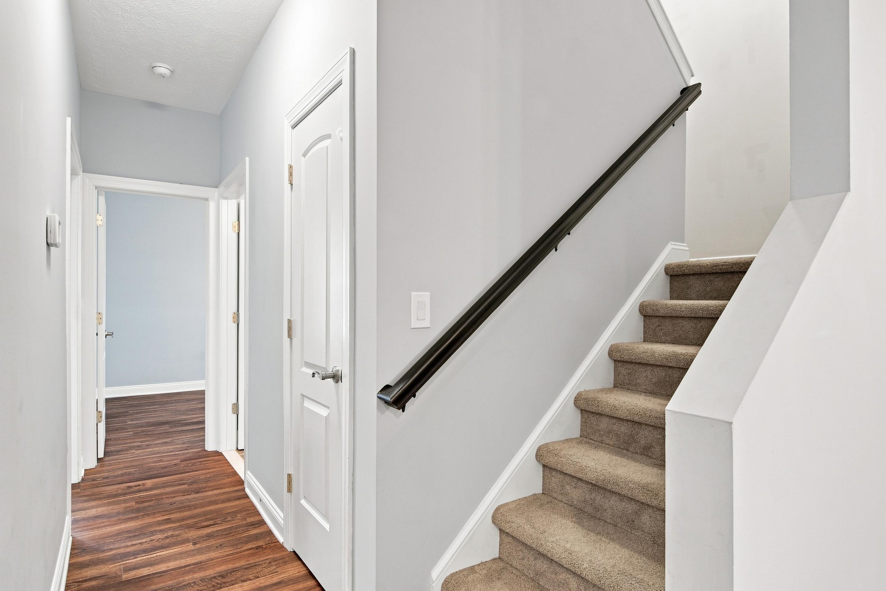 55 Washington Avenue Christiansburg VA 24073