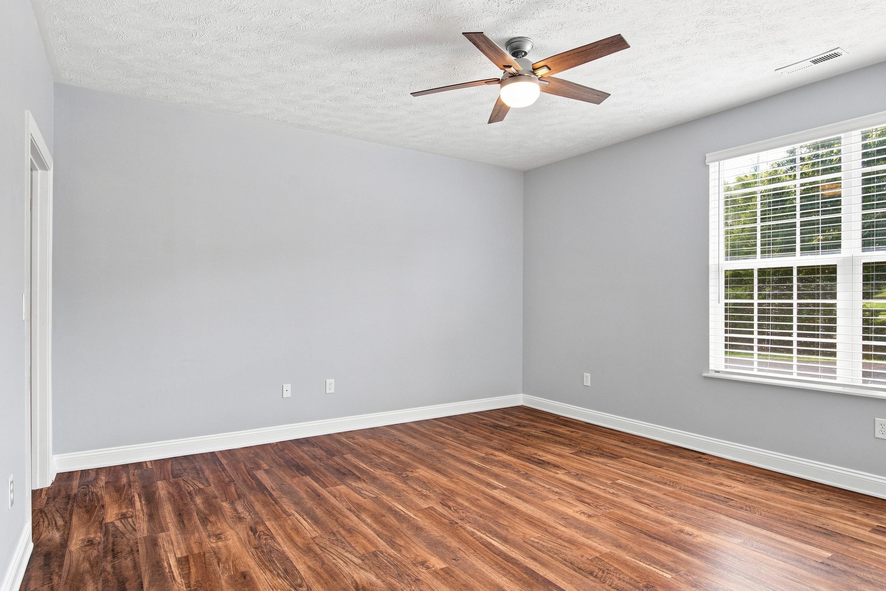 55 Washington Avenue Christiansburg VA 24073
