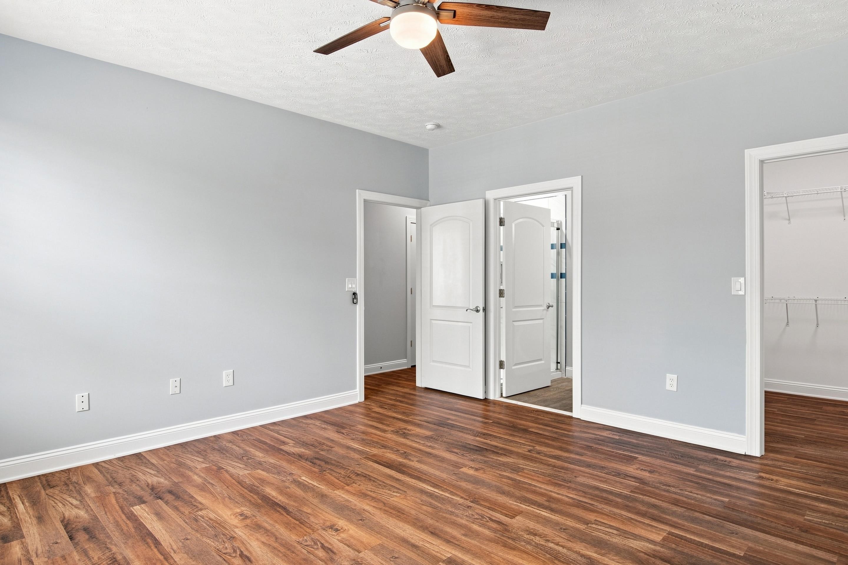 55 Washington Avenue Christiansburg VA 24073
