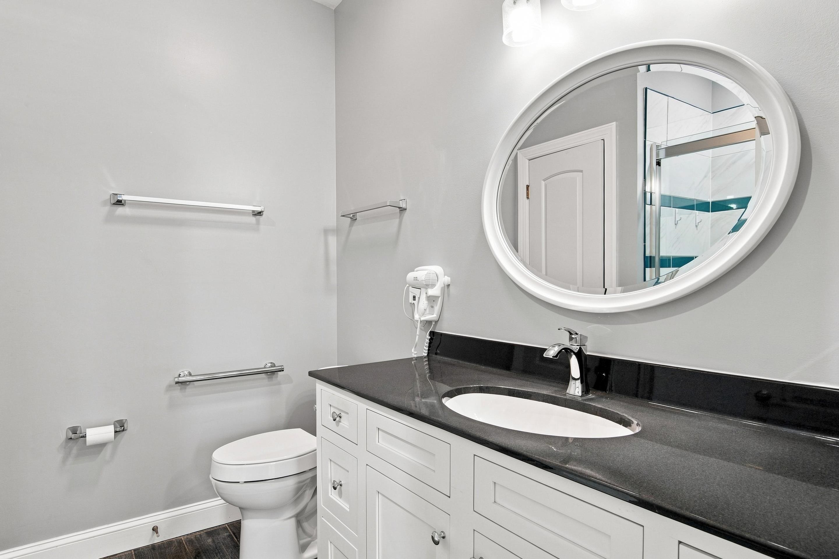 55 Washington Avenue Christiansburg VA 24073