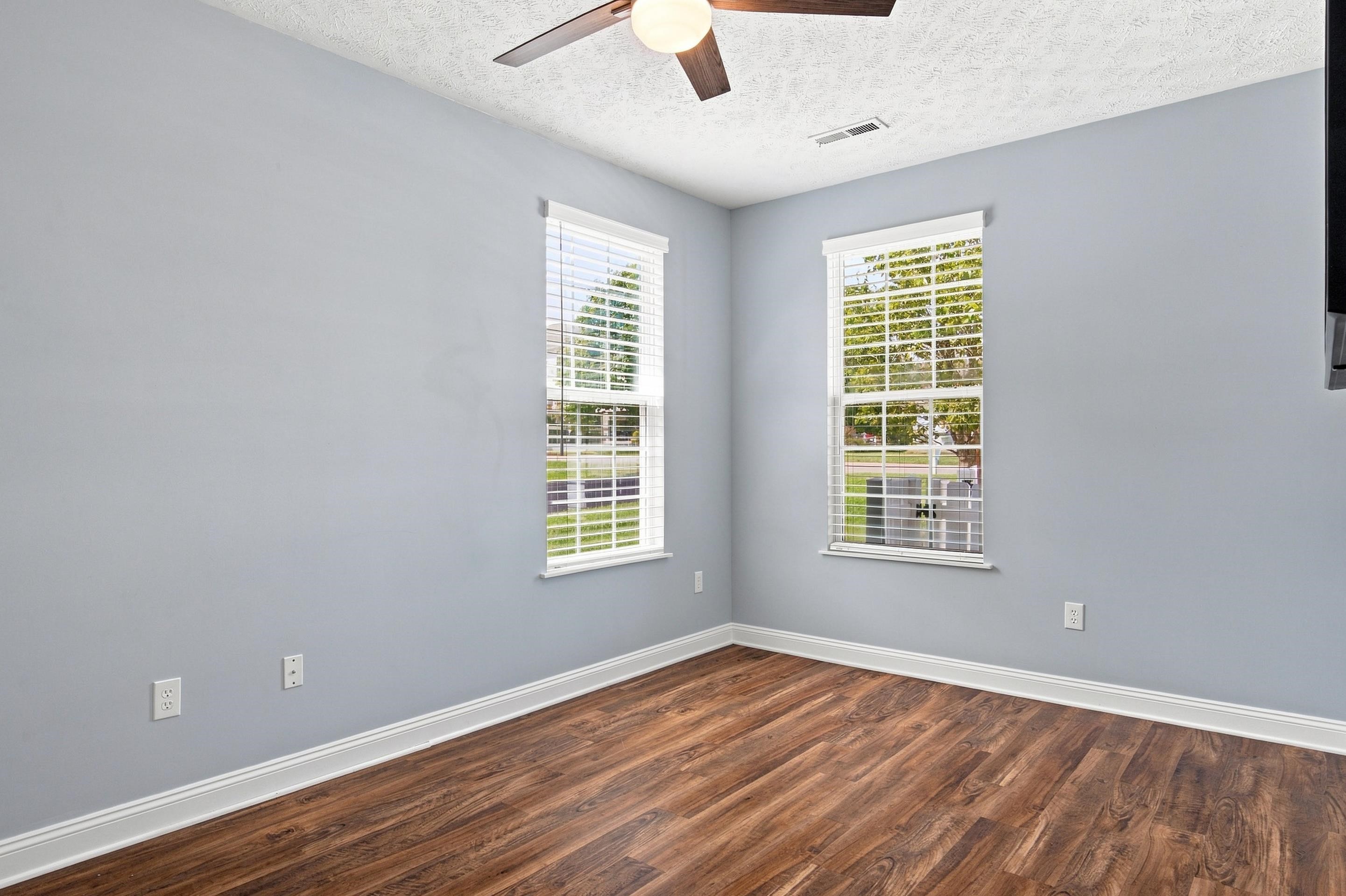 55 Washington Avenue Christiansburg VA 24073
