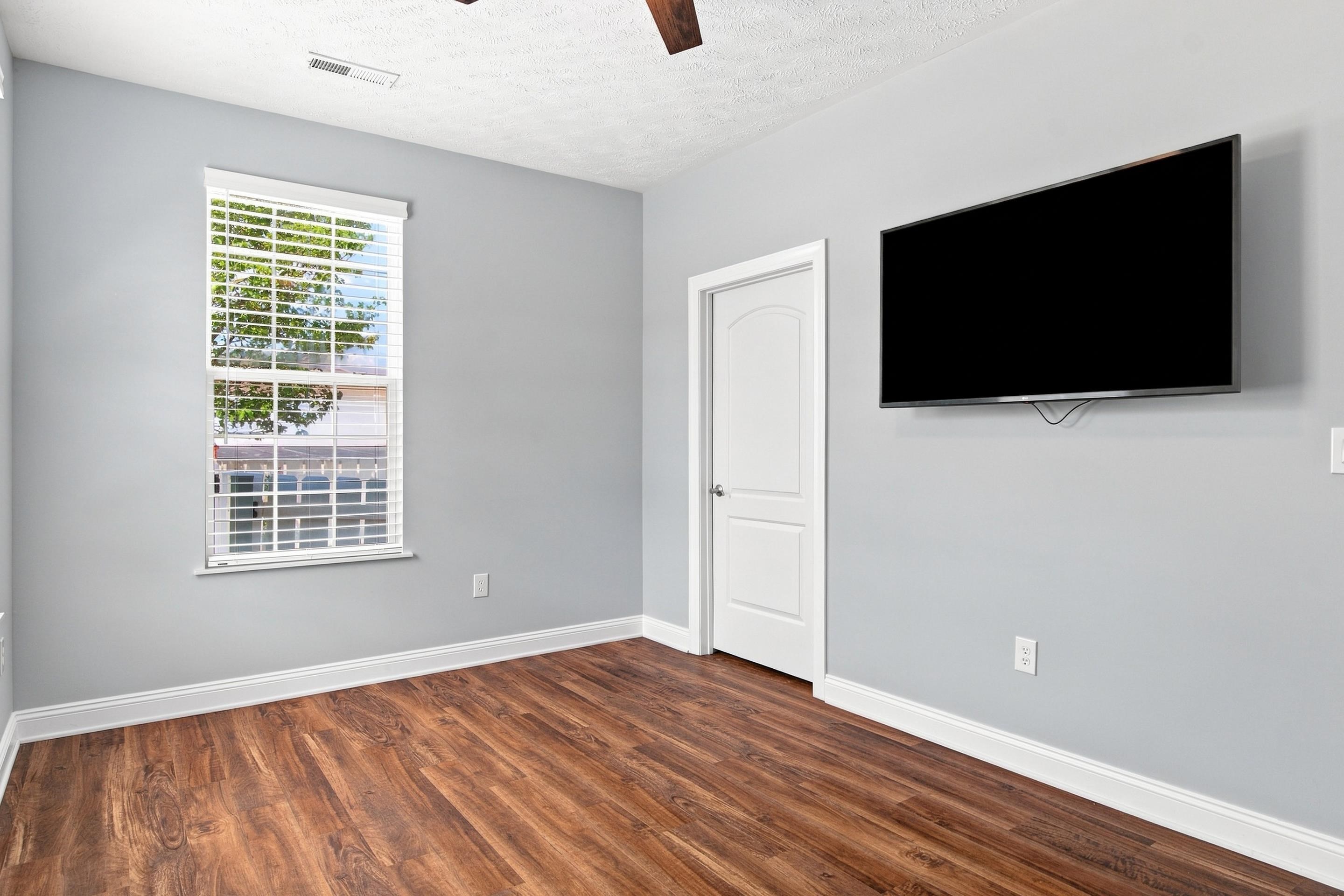 55 Washington Avenue Christiansburg VA 24073
