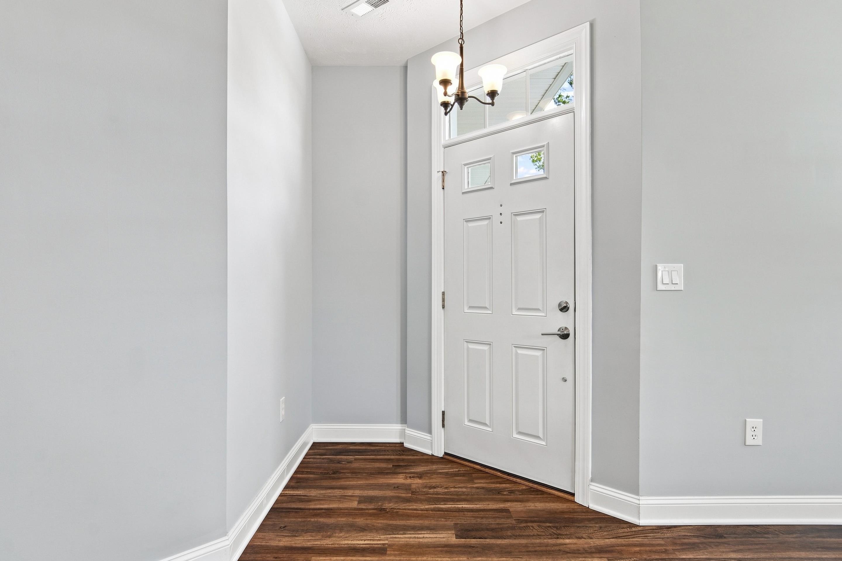 55 Washington Avenue Christiansburg VA 24073