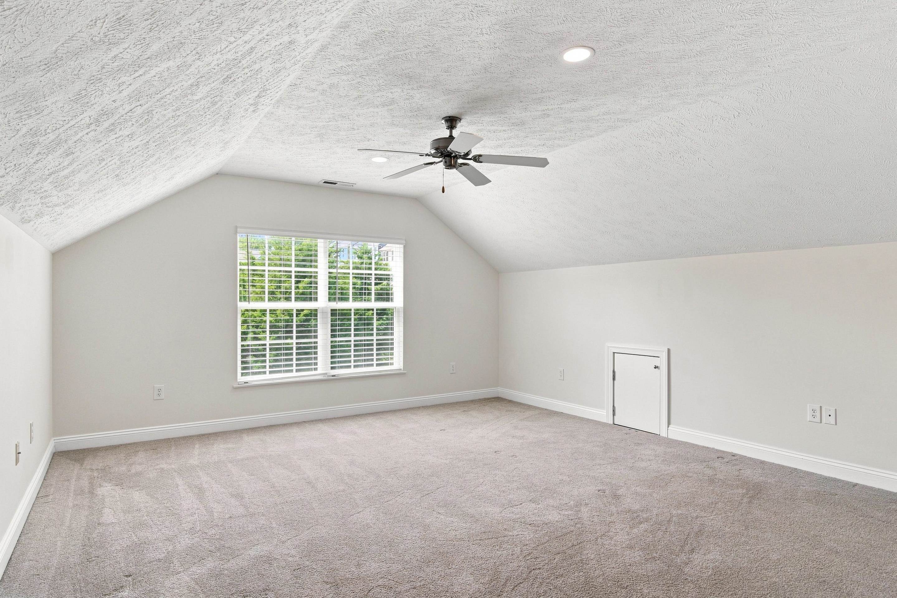 55 Washington Avenue Christiansburg VA 24073