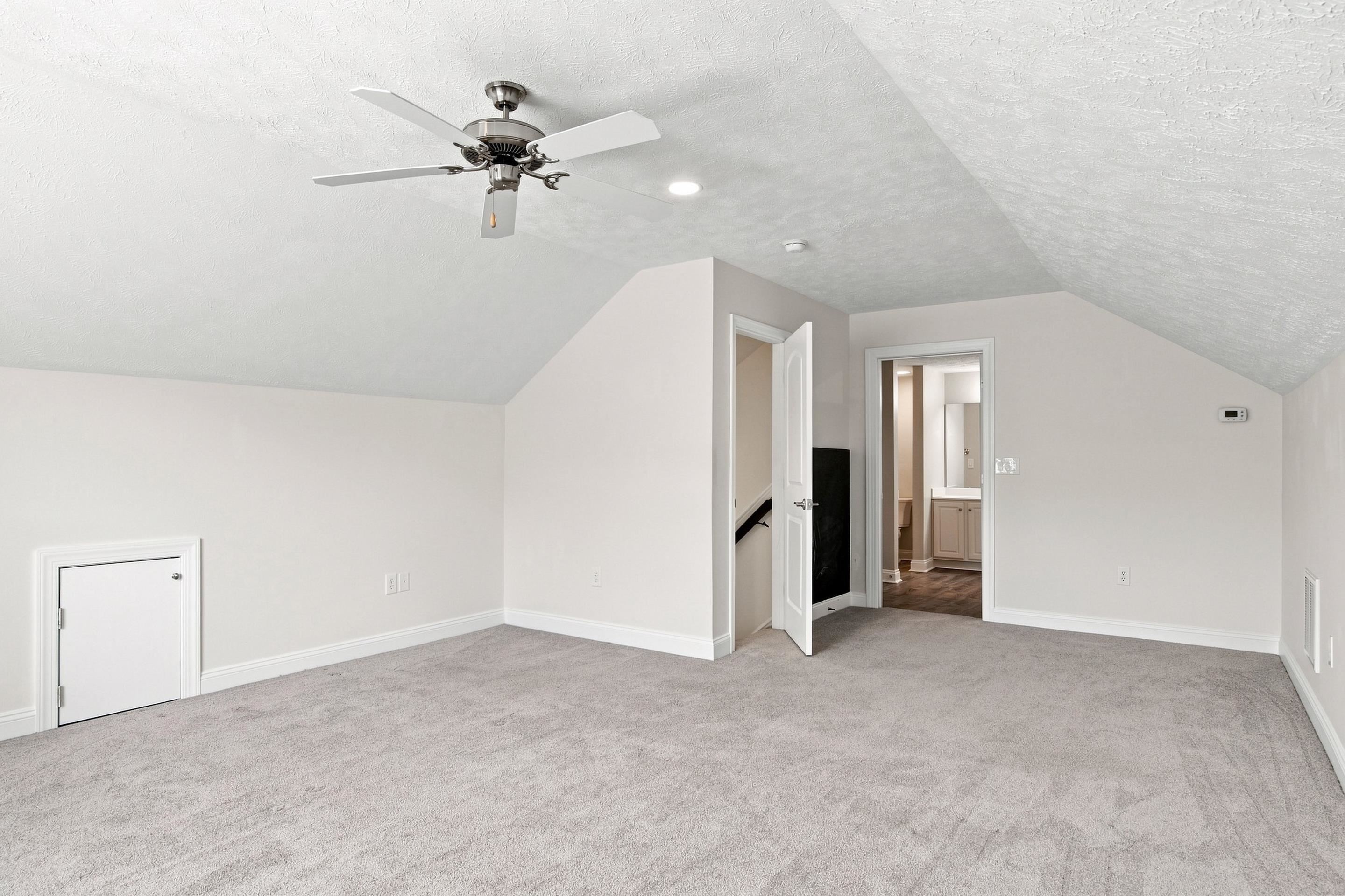 55 Washington Avenue Christiansburg VA 24073