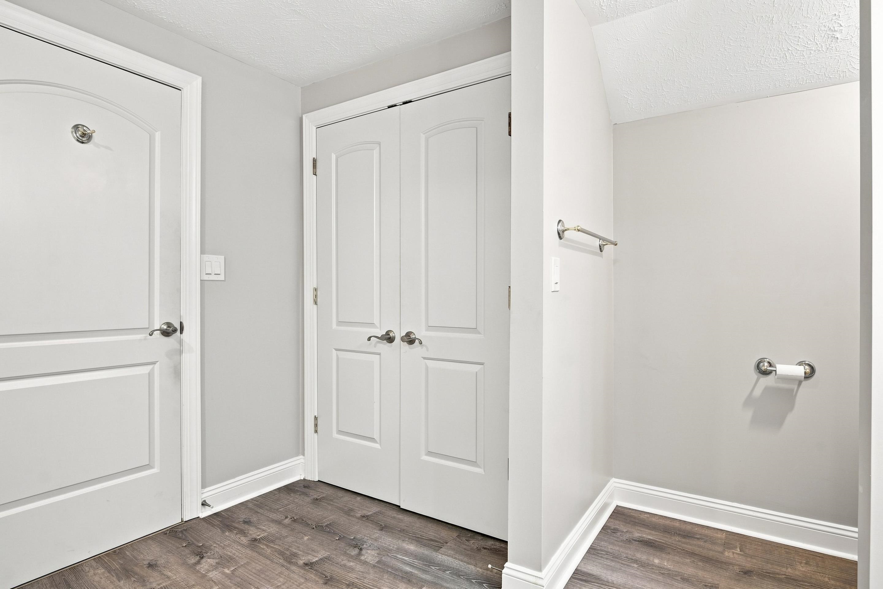 55 Washington Avenue Christiansburg VA 24073