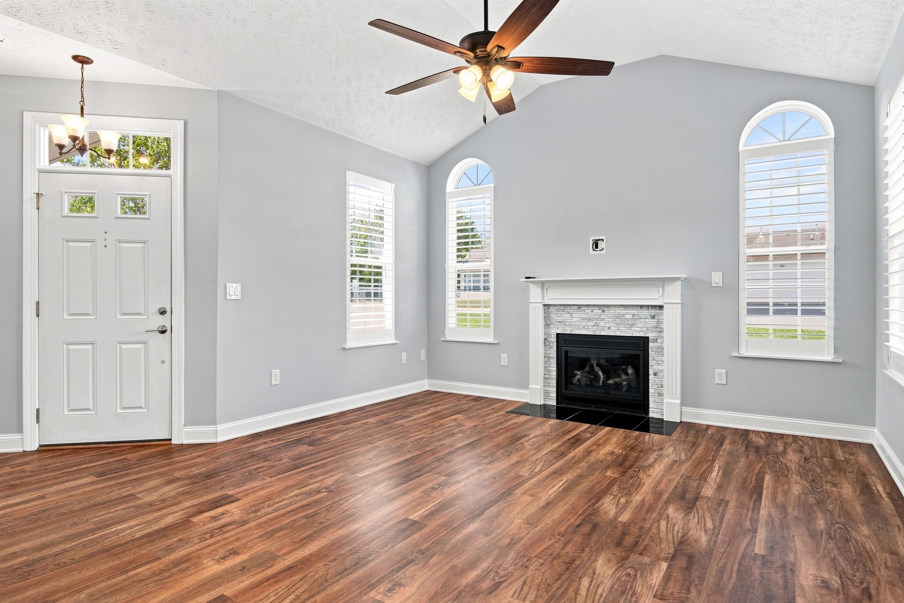 55 Washington Avenue Christiansburg VA 24073