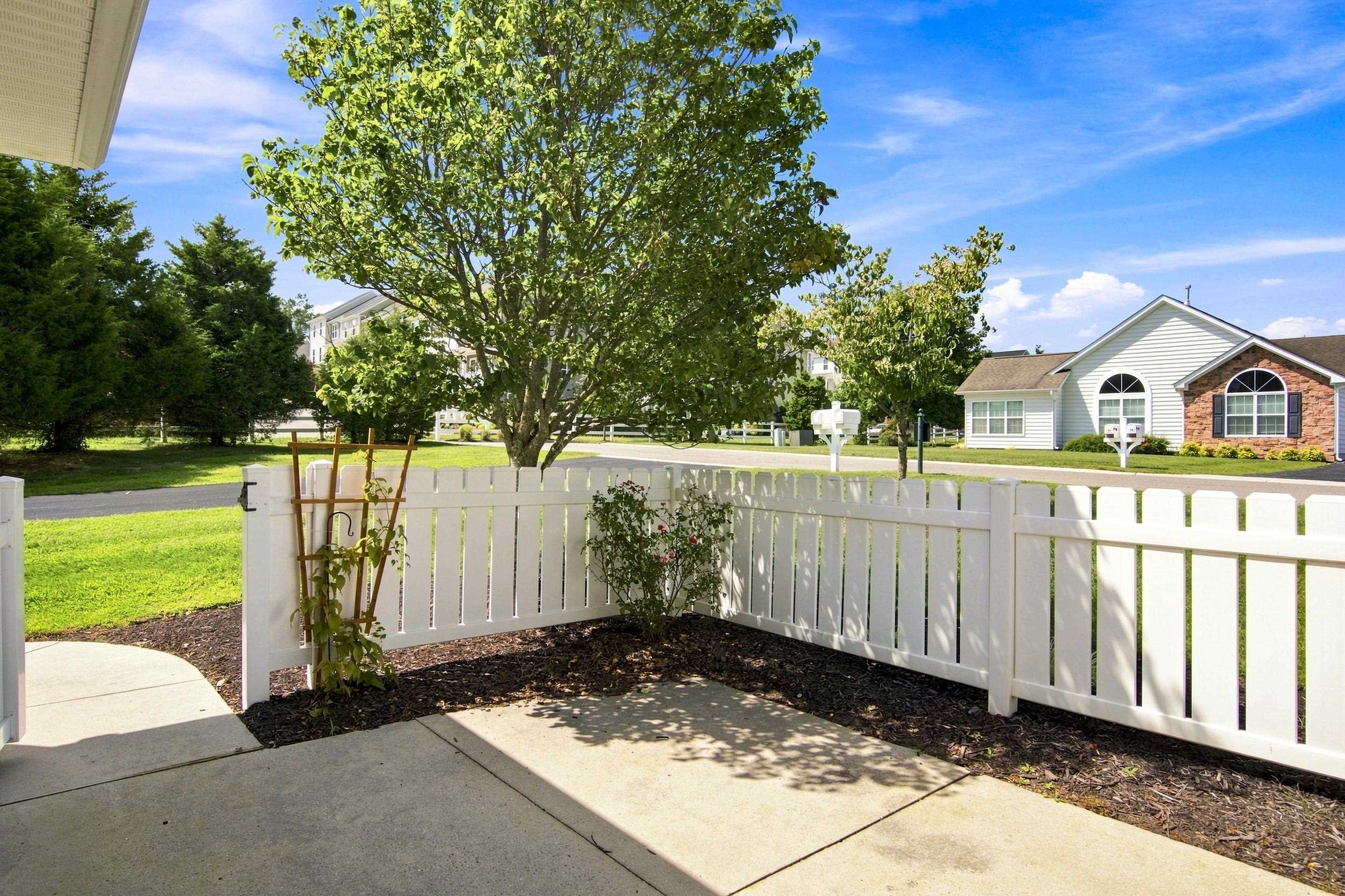 55 Washington Avenue Christiansburg VA 24073