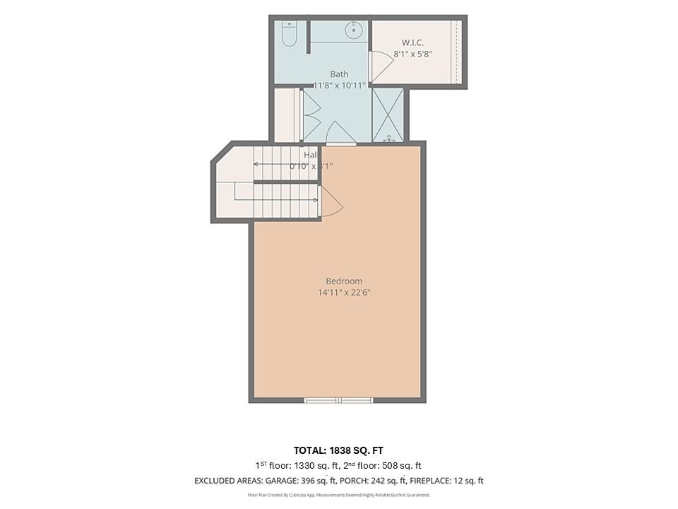 55 Washington Avenue Christiansburg VA 24073