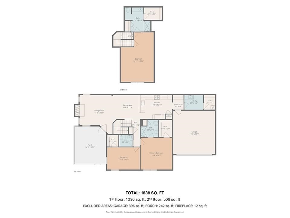 55 Washington Avenue Christiansburg VA 24073