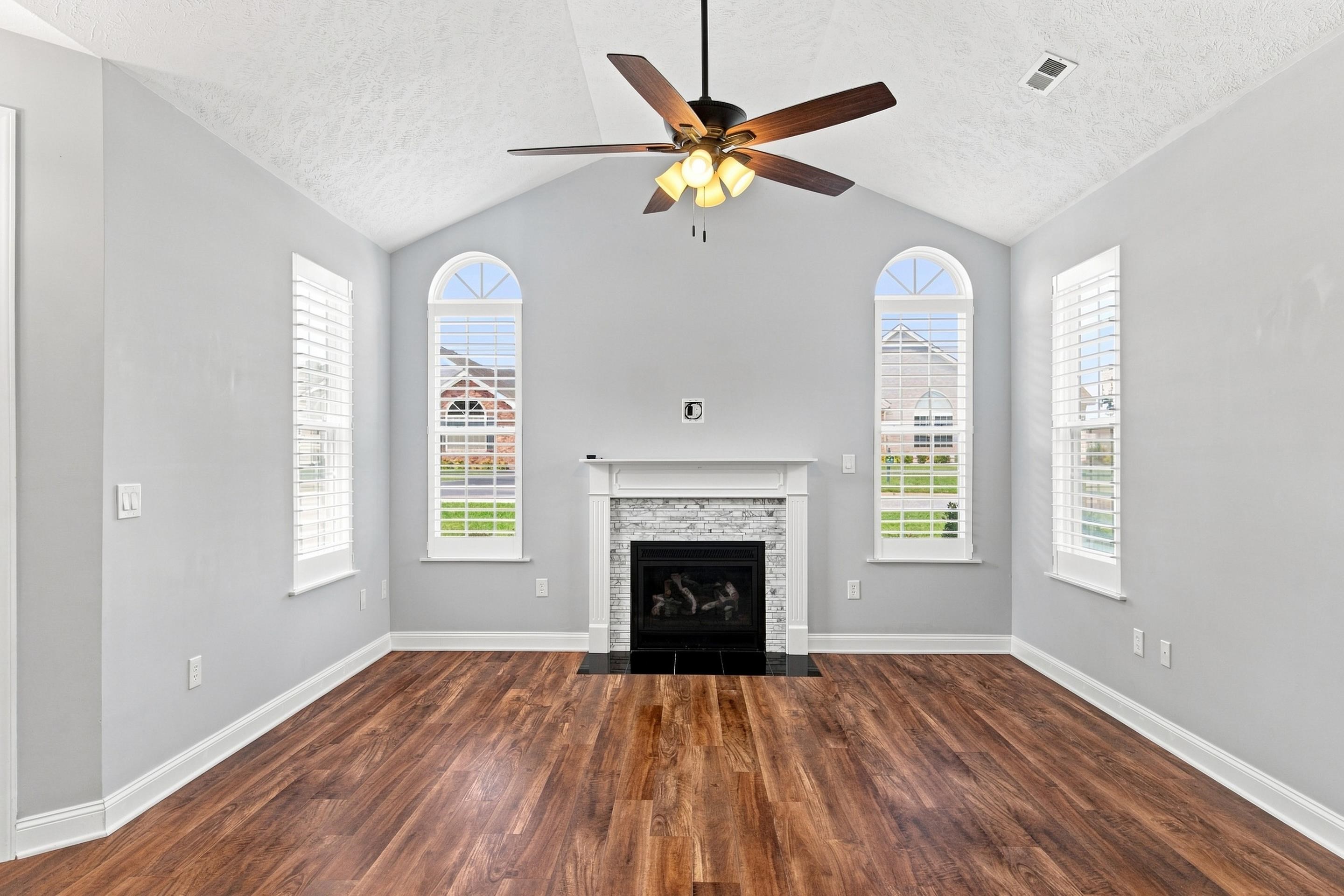 55 Washington Avenue Christiansburg VA 24073