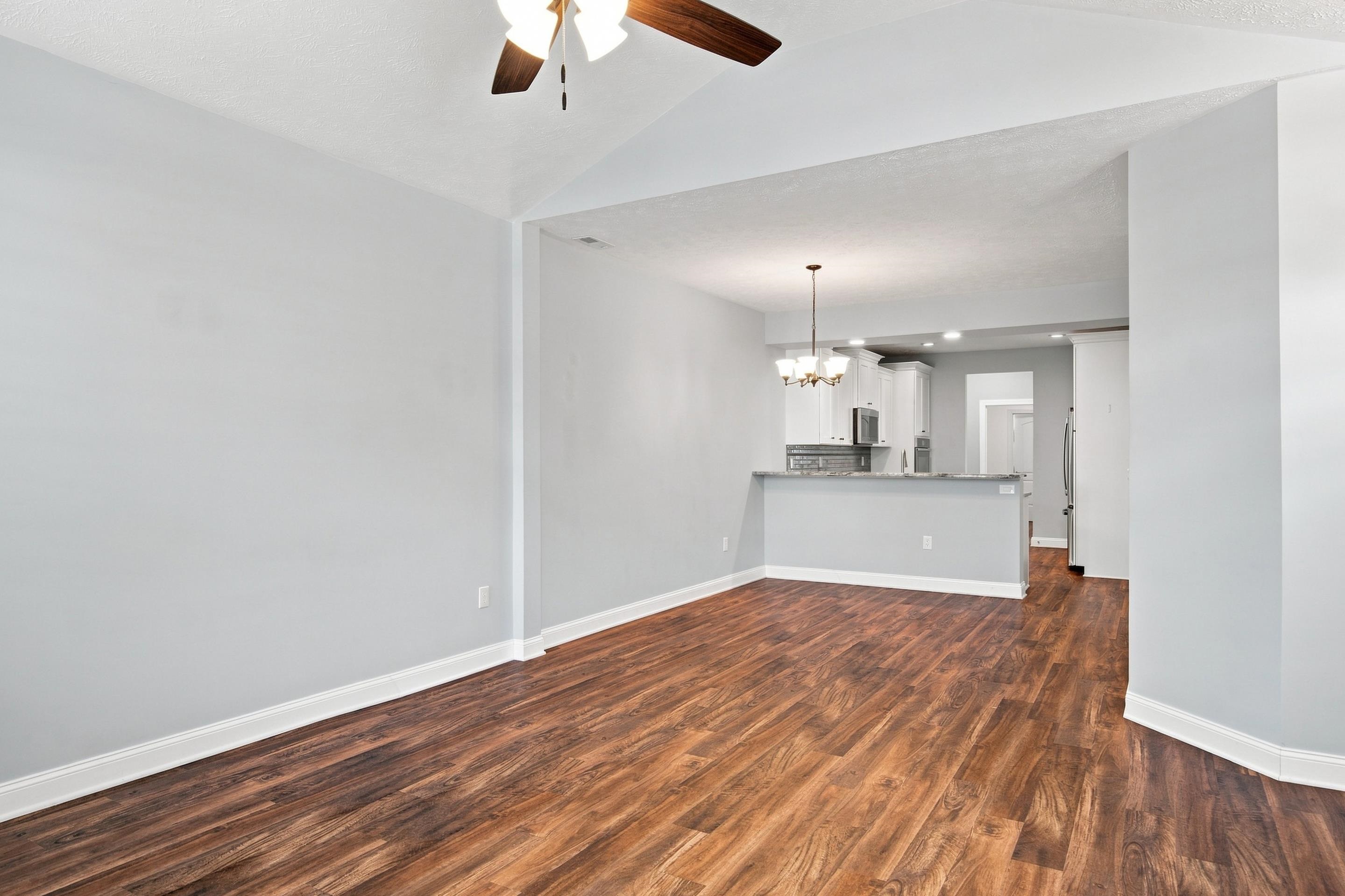 55 Washington Avenue Christiansburg VA 24073