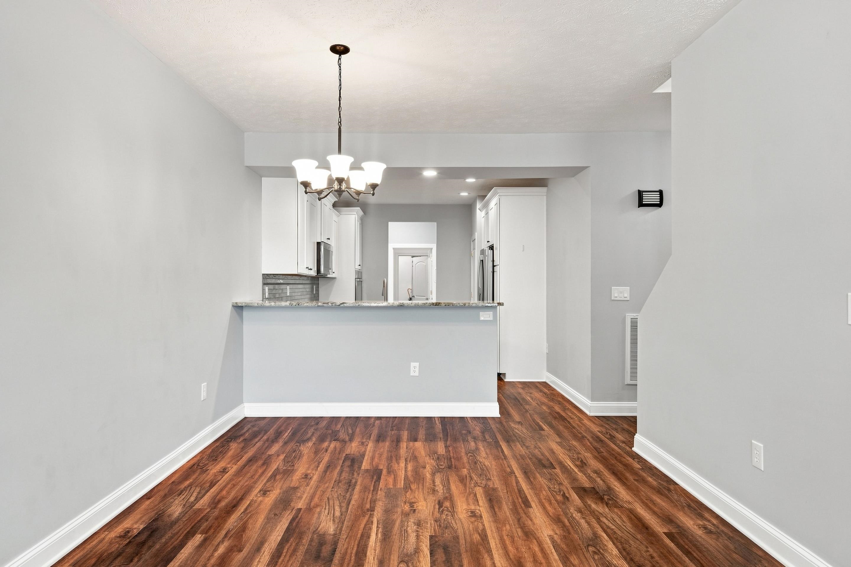 55 Washington Avenue Christiansburg VA 24073