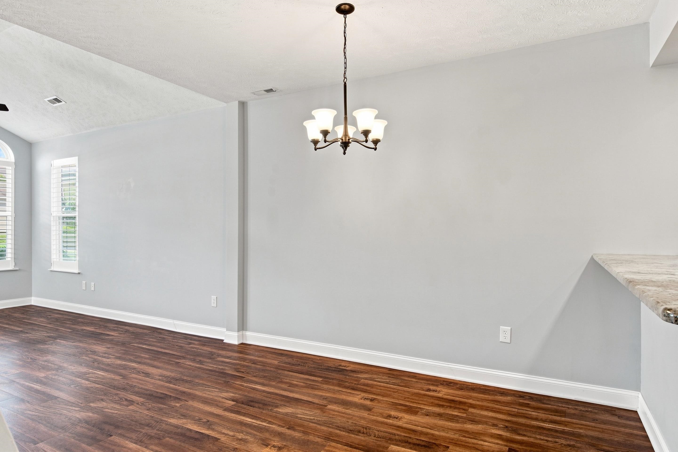 55 Washington Avenue Christiansburg VA 24073