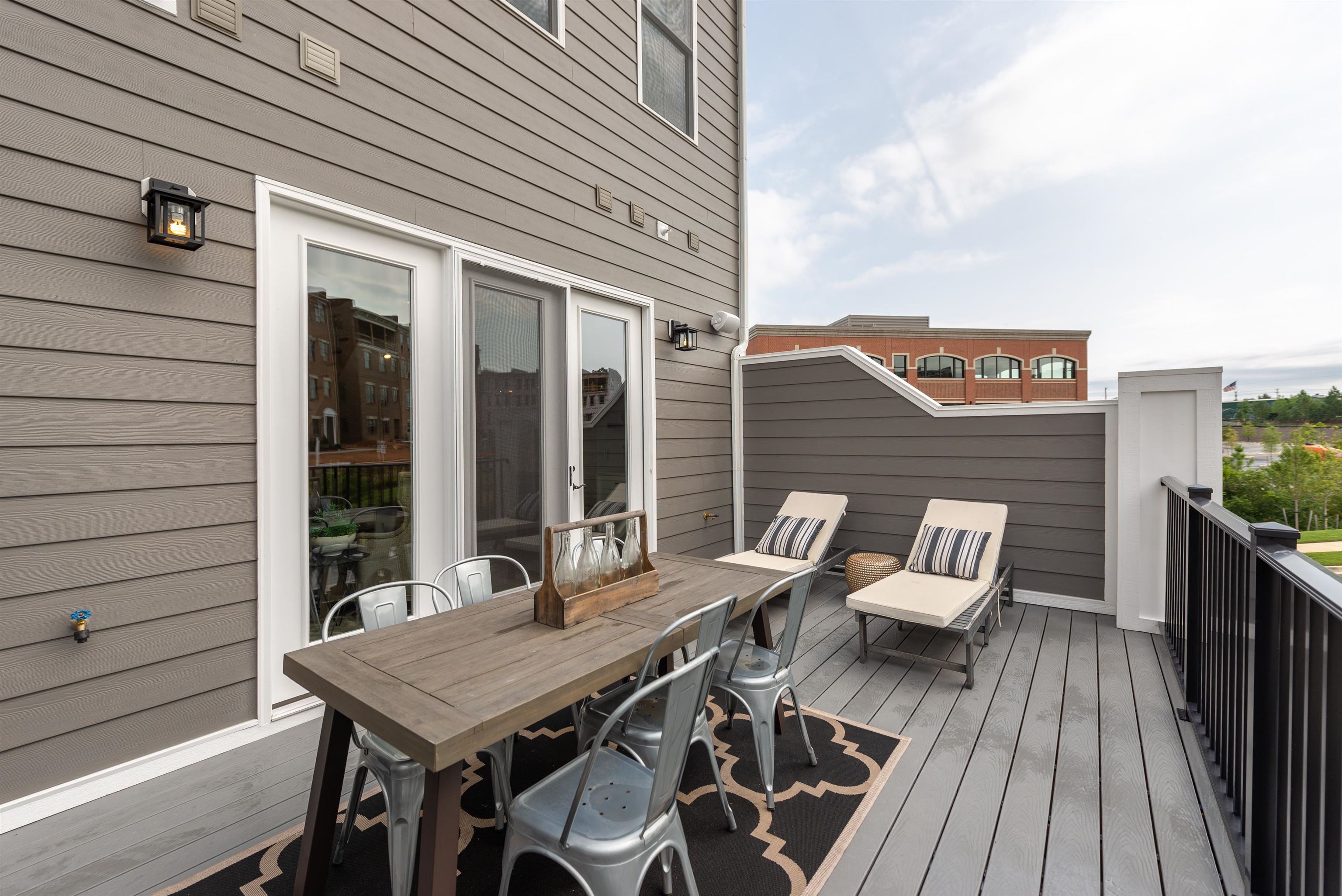 521 Belvedere Avenue Blacksburg VA 24060