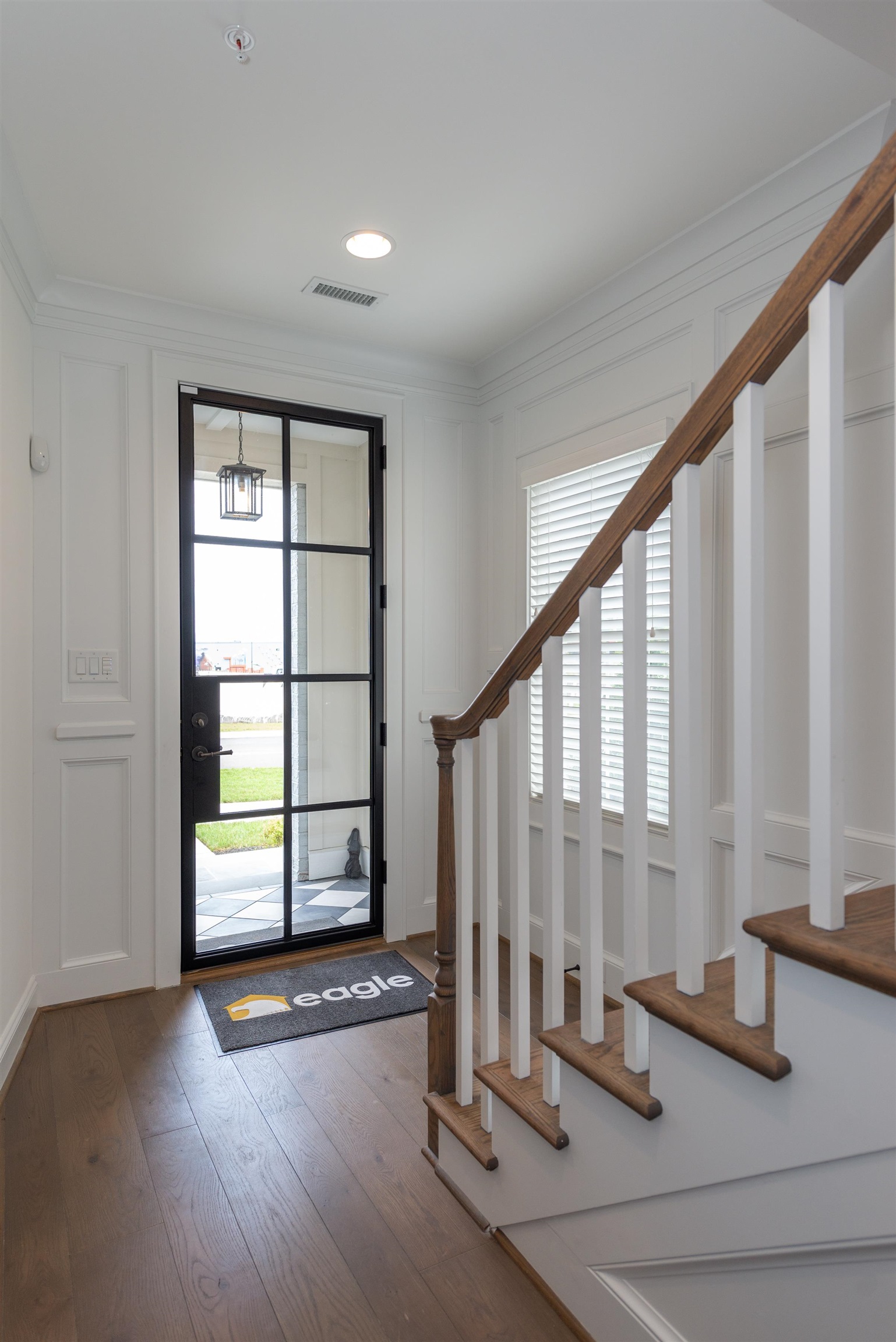 521 Belvedere Avenue Blacksburg VA 24060