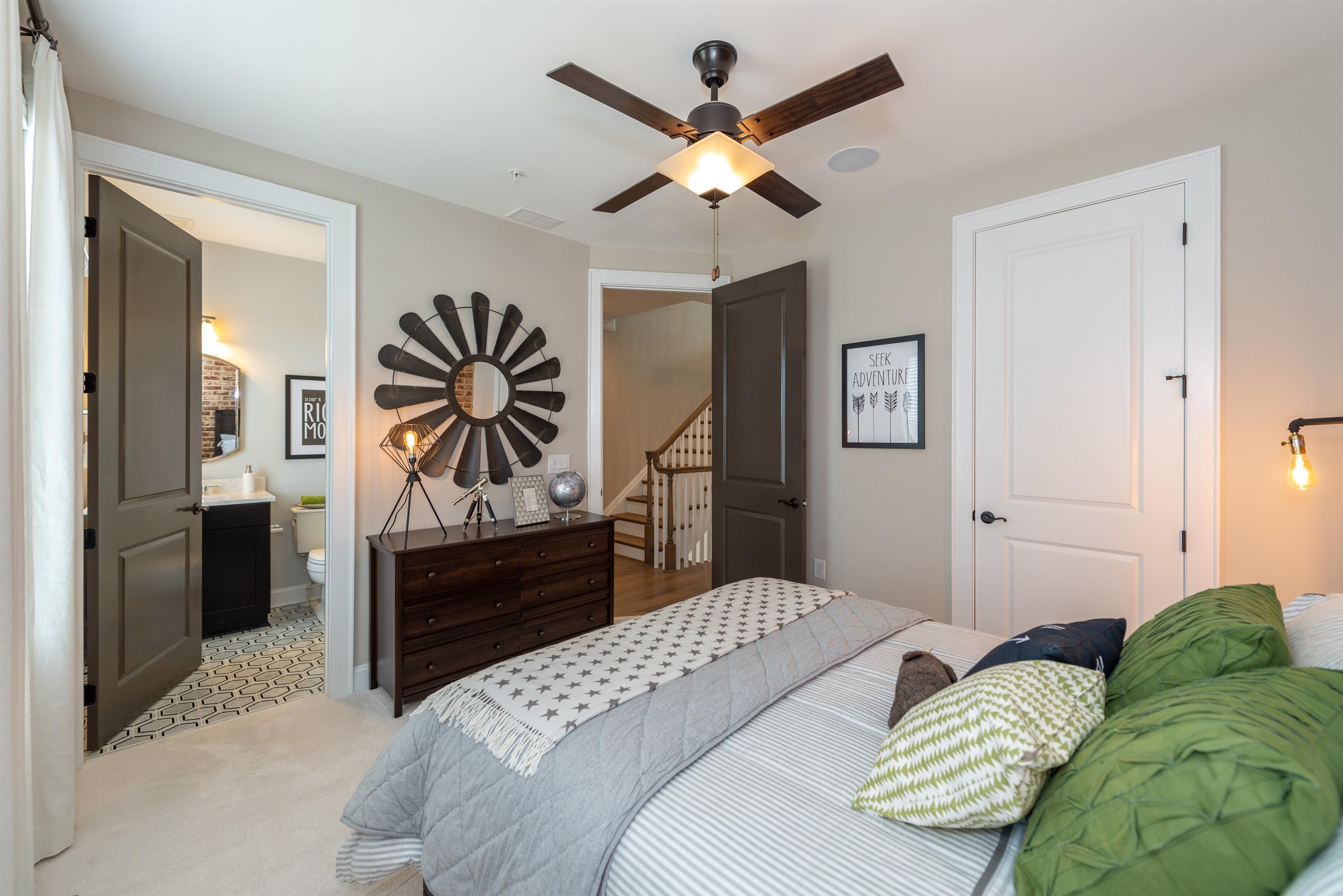 521 Belvedere Avenue Blacksburg VA 24060