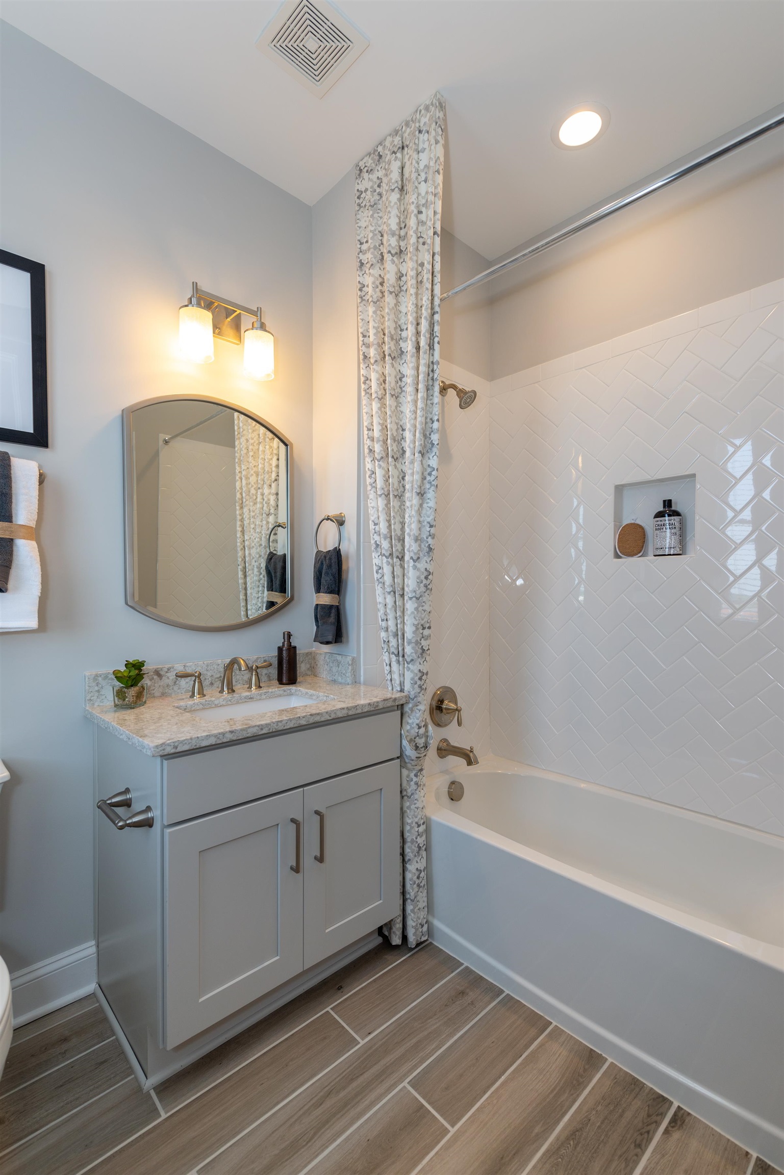 521 Belvedere Avenue Blacksburg VA 24060