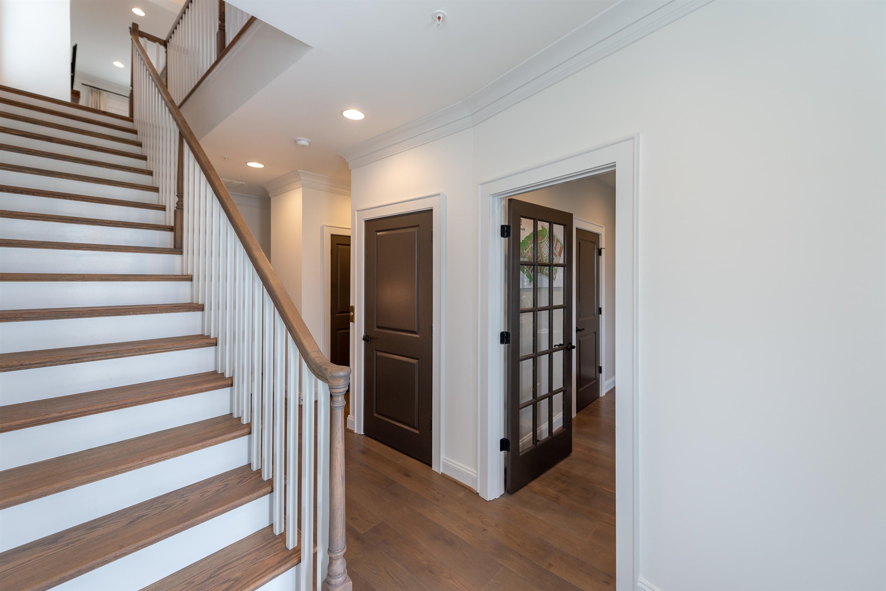 521 Belvedere Avenue Blacksburg VA 24060