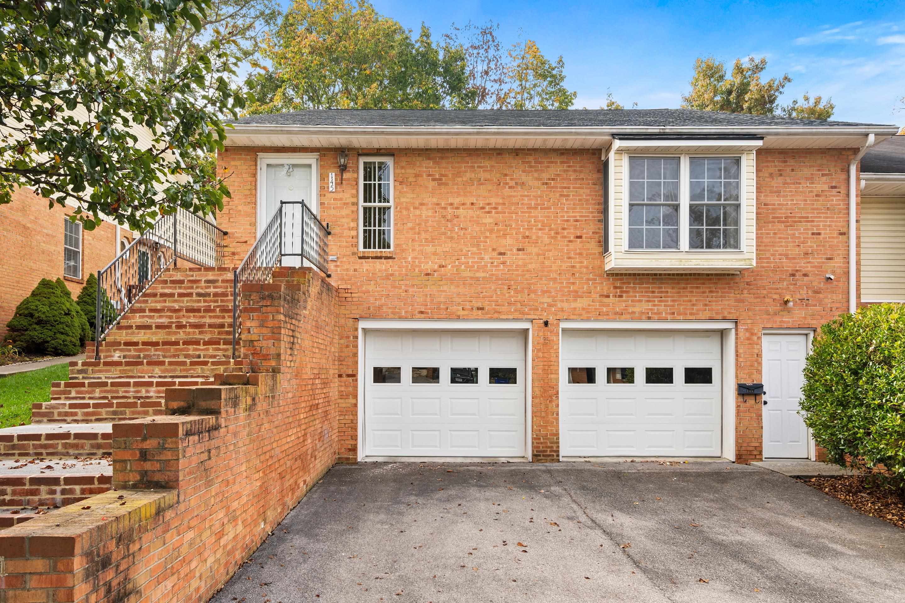 145 Justin Lane Christiansburg VA 24073