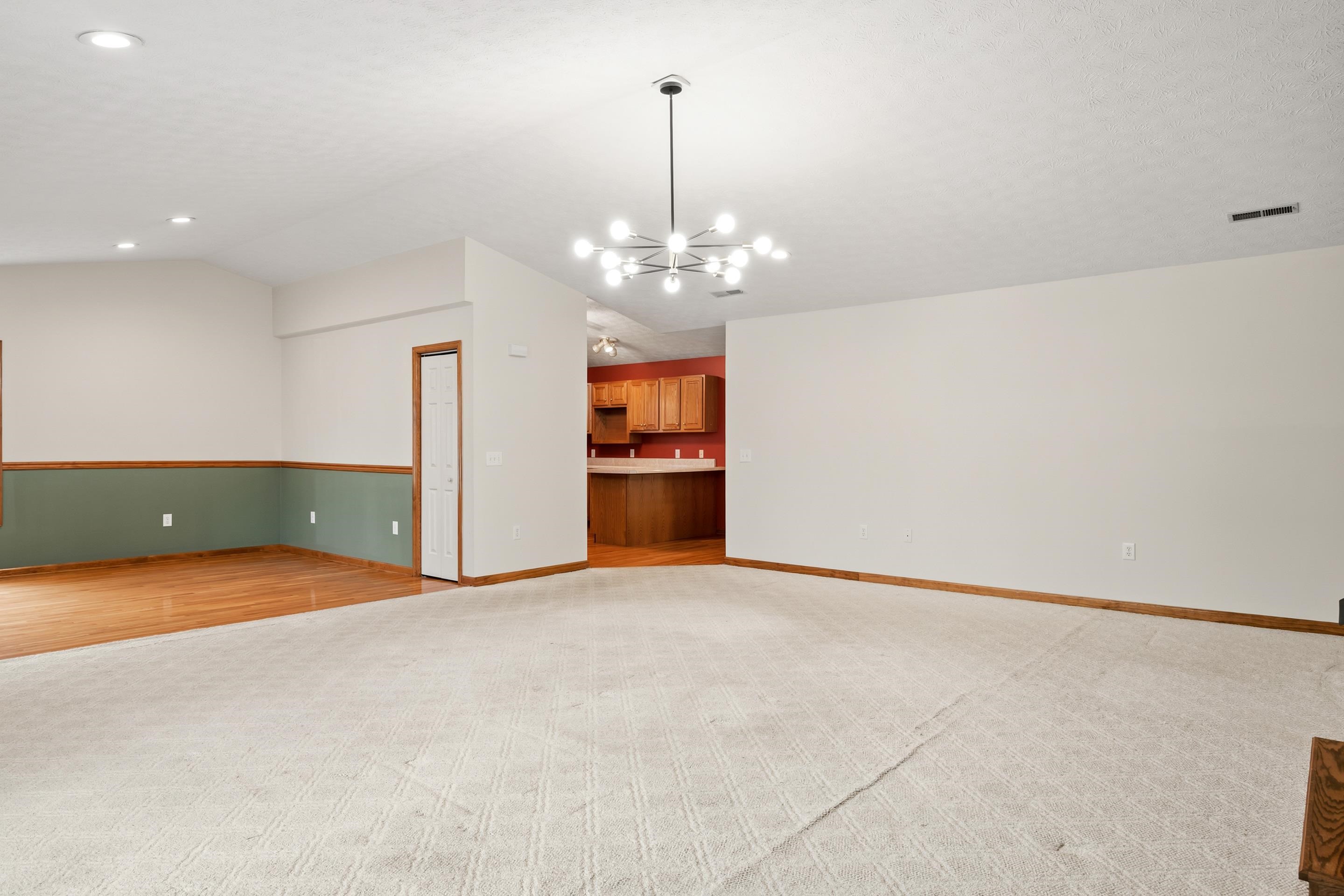 145 Justin Lane Christiansburg VA 24073