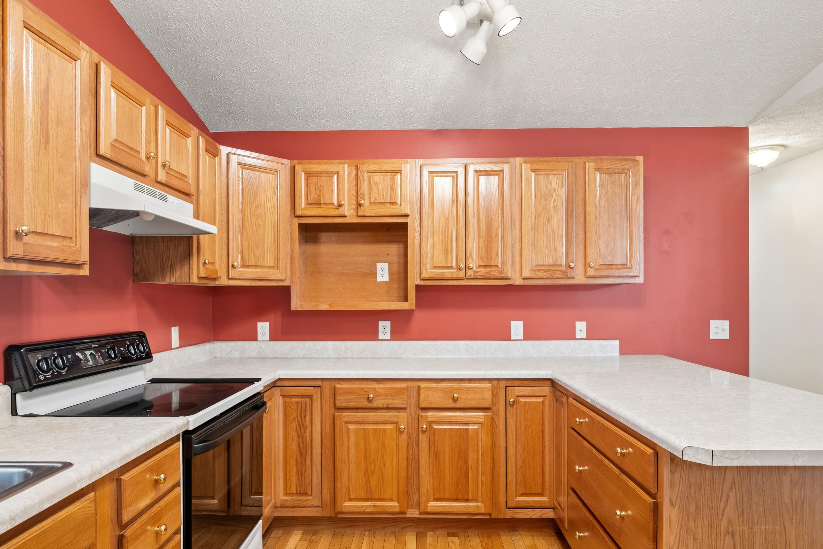 145 Justin Lane Christiansburg VA 24073