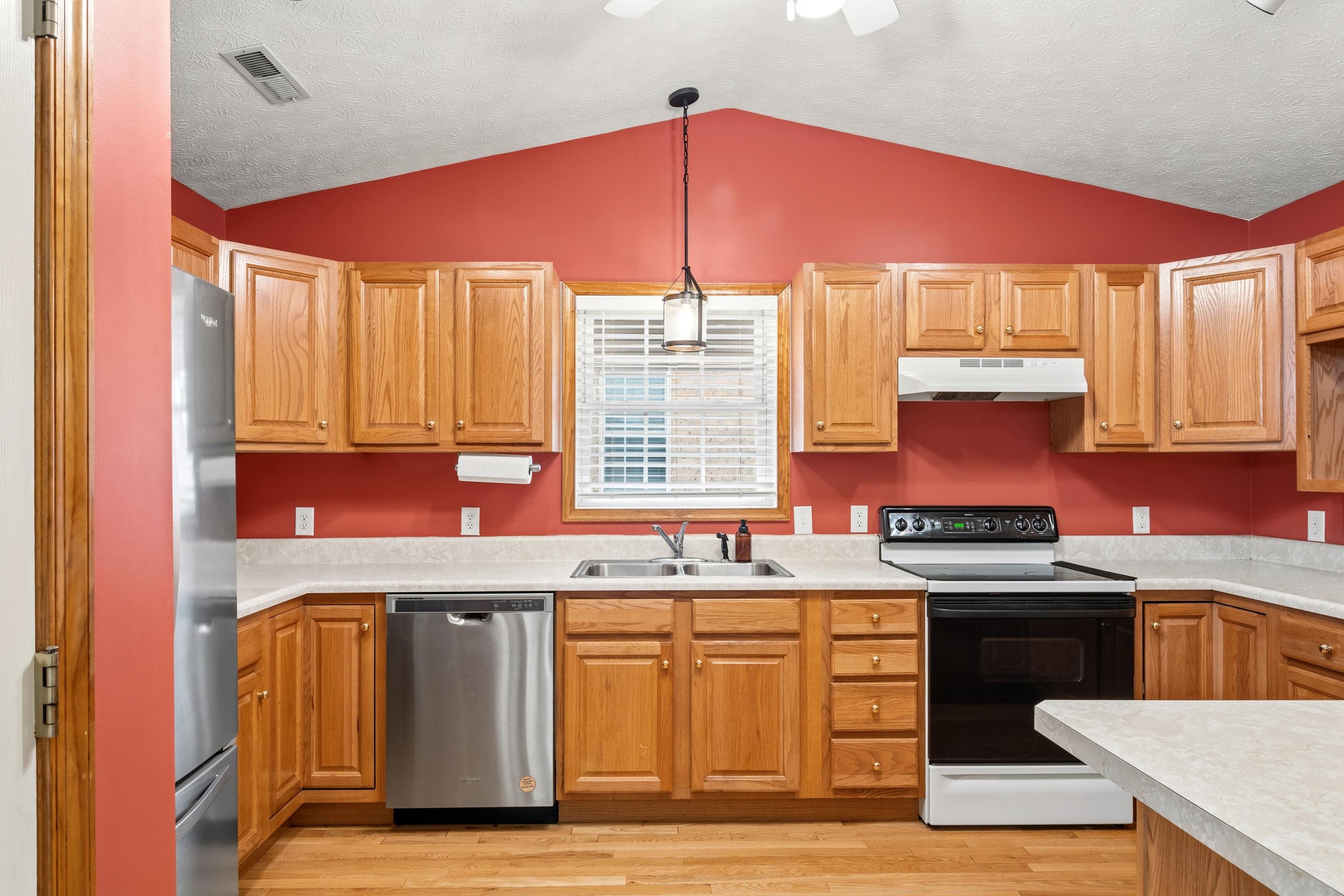 145 Justin Lane Christiansburg VA 24073