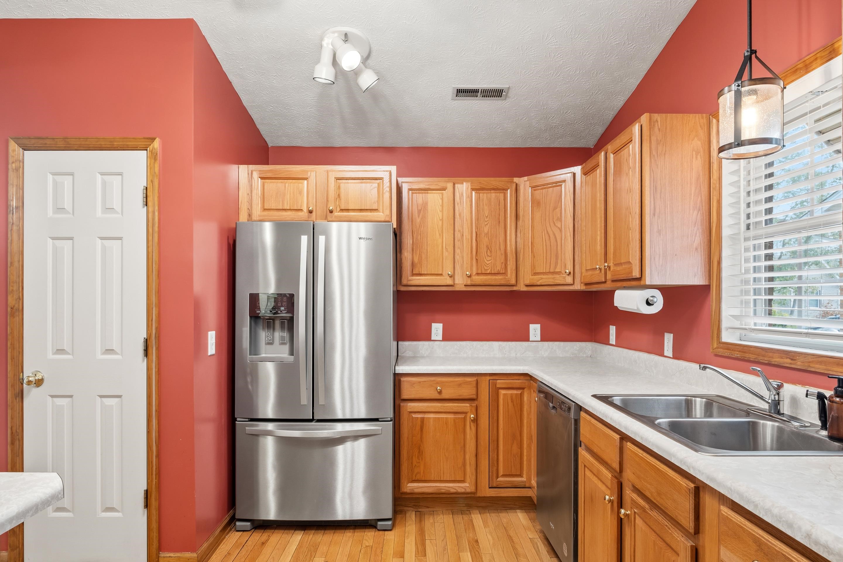 145 Justin Lane Christiansburg VA 24073