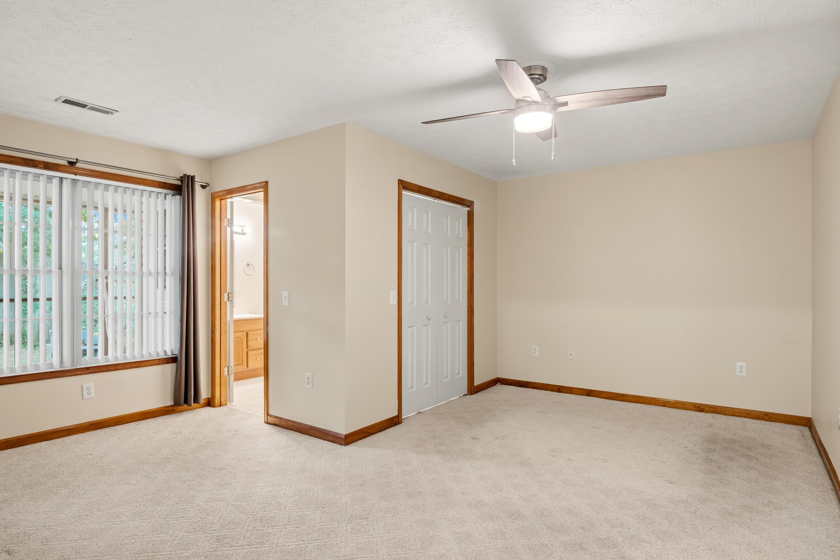 145 Justin Lane Christiansburg VA 24073