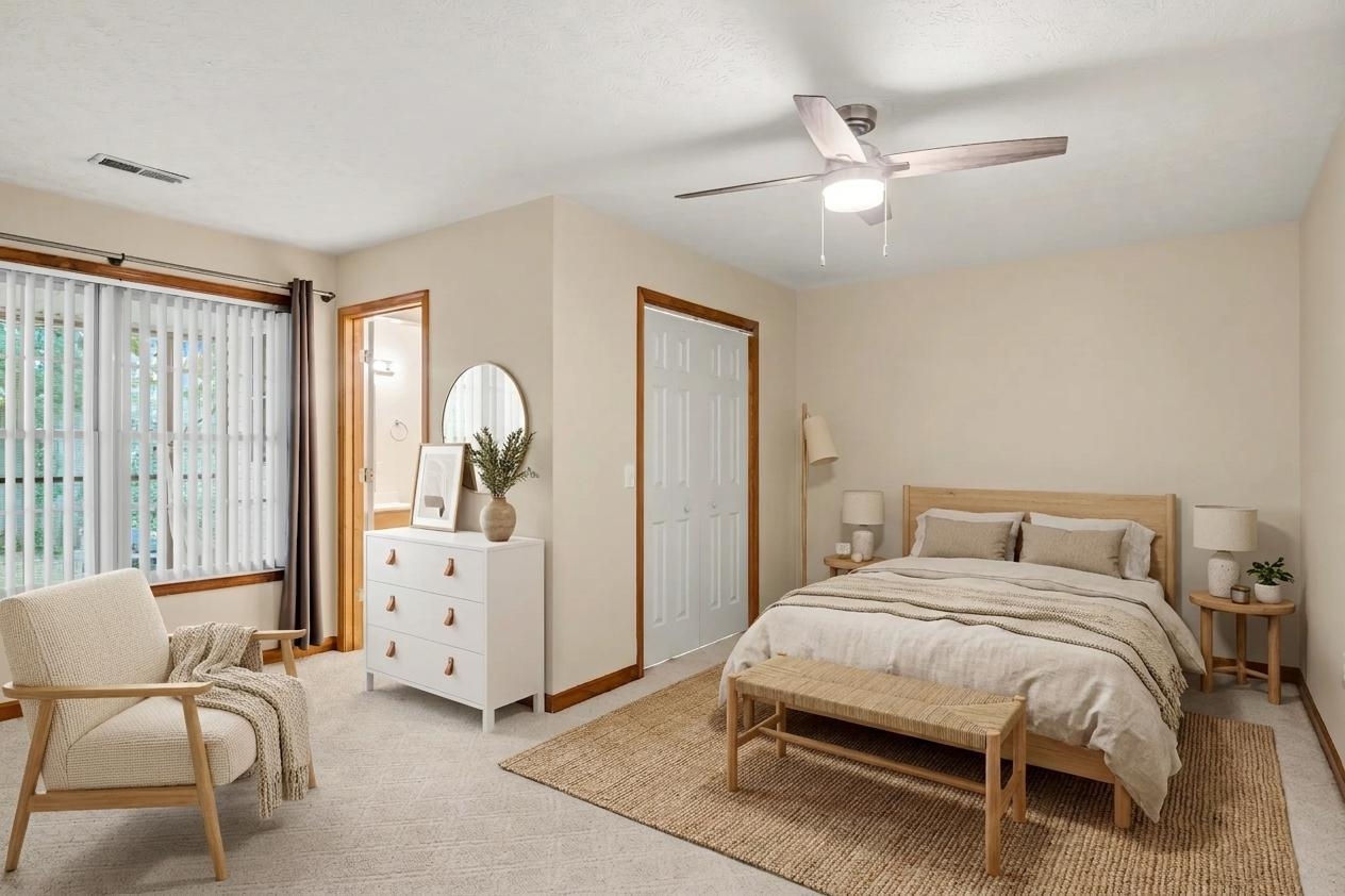 145 Justin Lane Christiansburg VA 24073