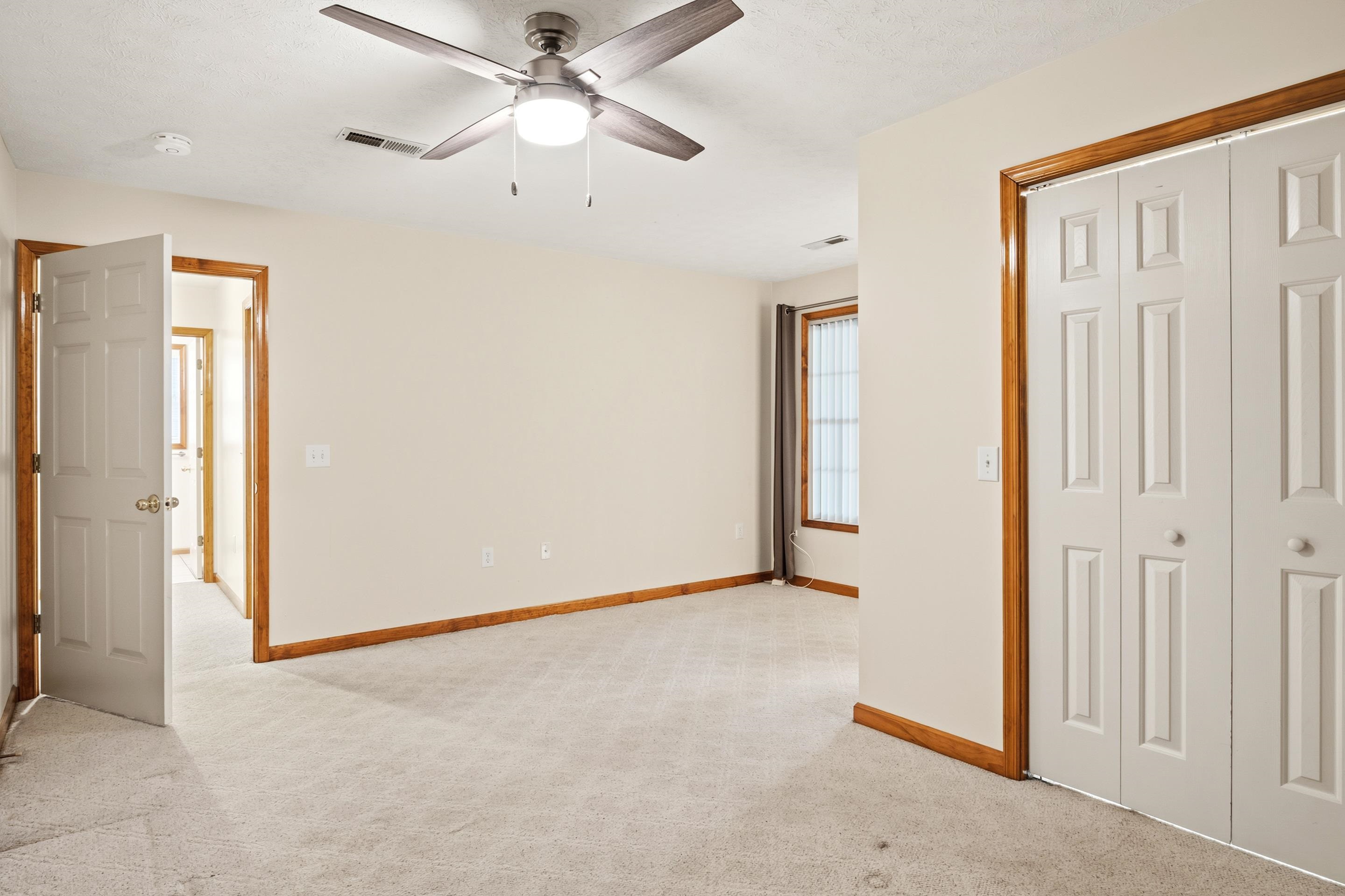 145 Justin Lane Christiansburg VA 24073