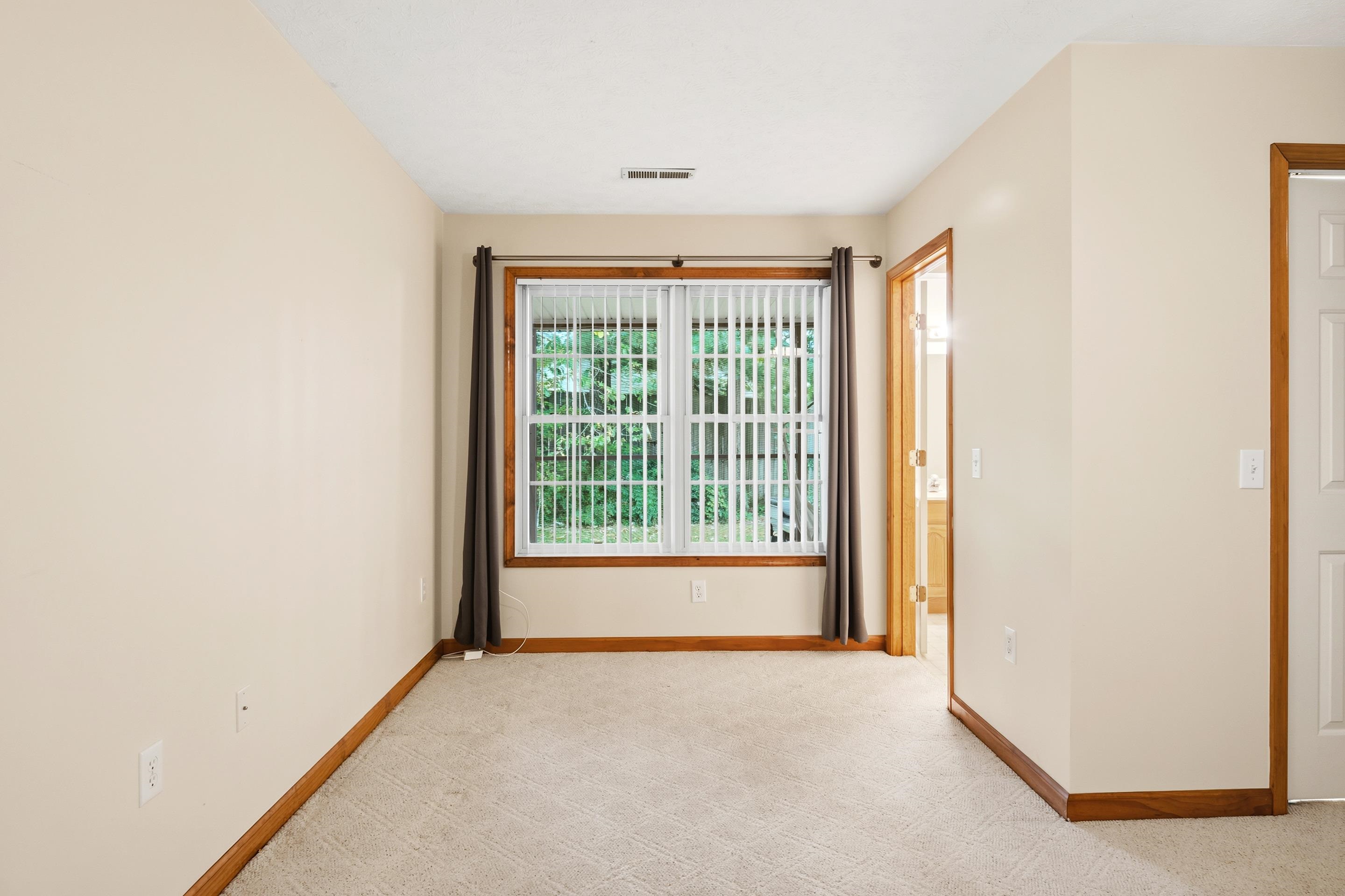 145 Justin Lane Christiansburg VA 24073