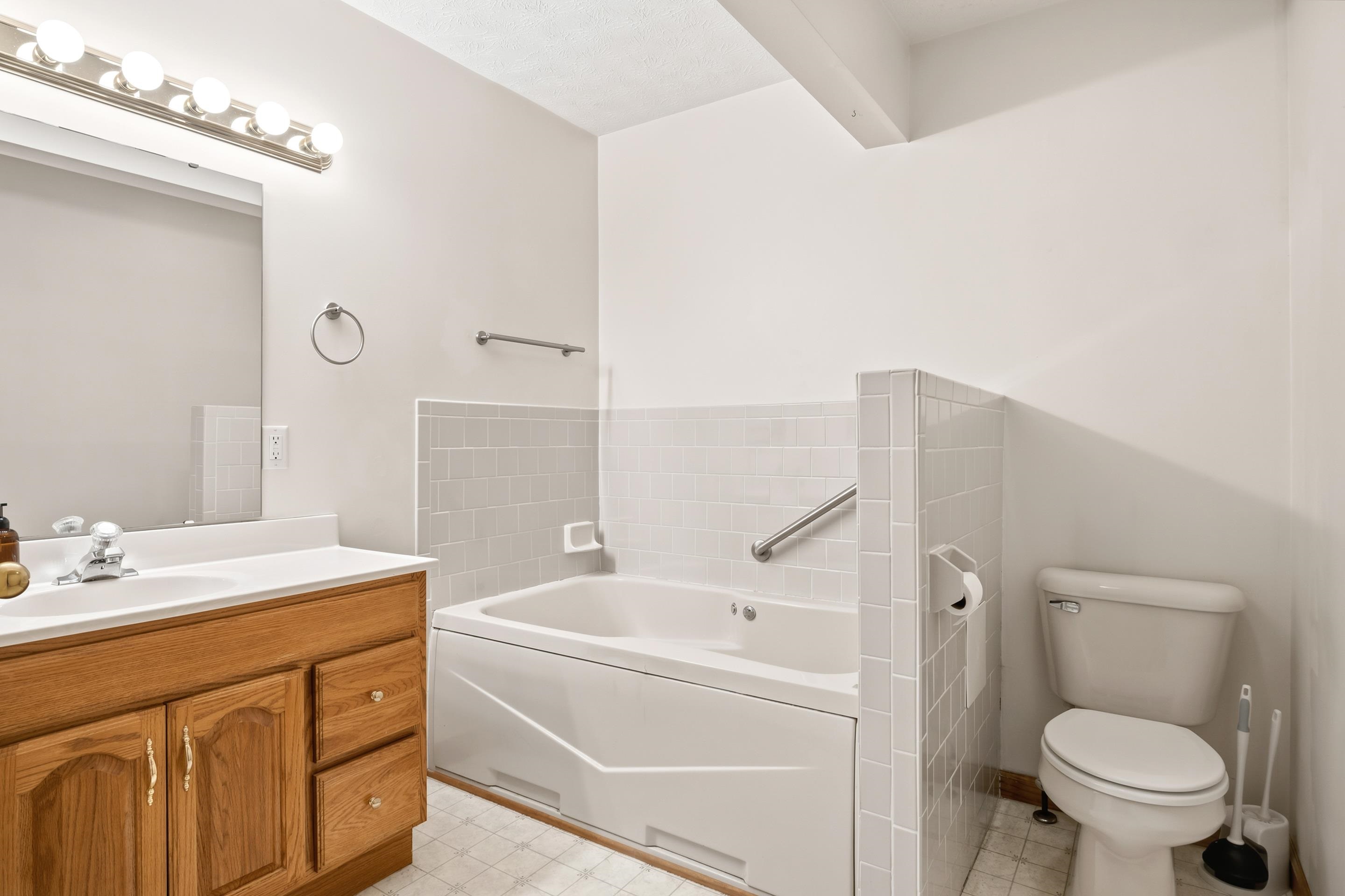 145 Justin Lane Christiansburg VA 24073